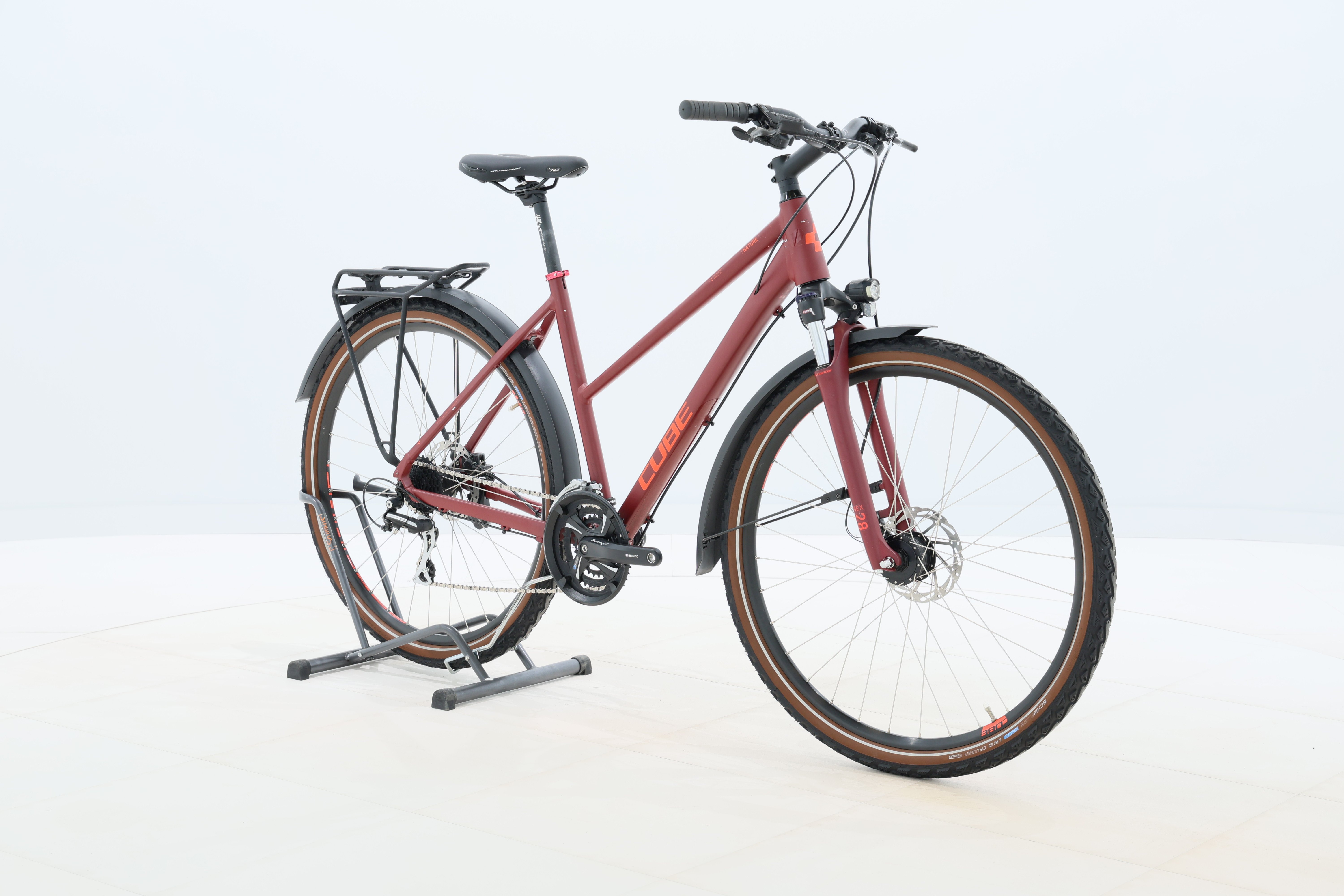 e2d55ce2-ca4f-48d2-9dd3-3c01f0152543