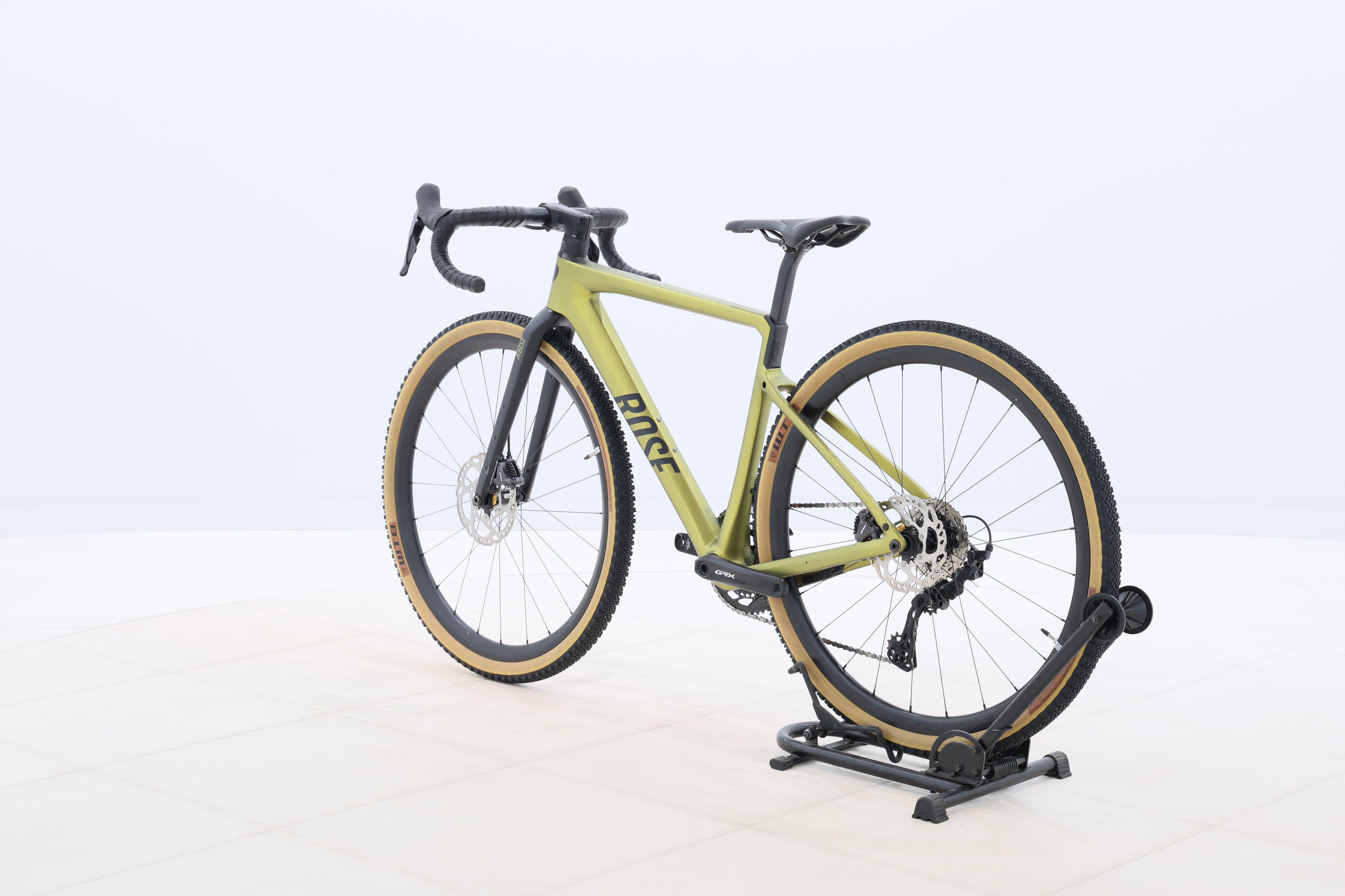 cc6f7e3a-53db-4a7f-b90d-aece107b9cfd