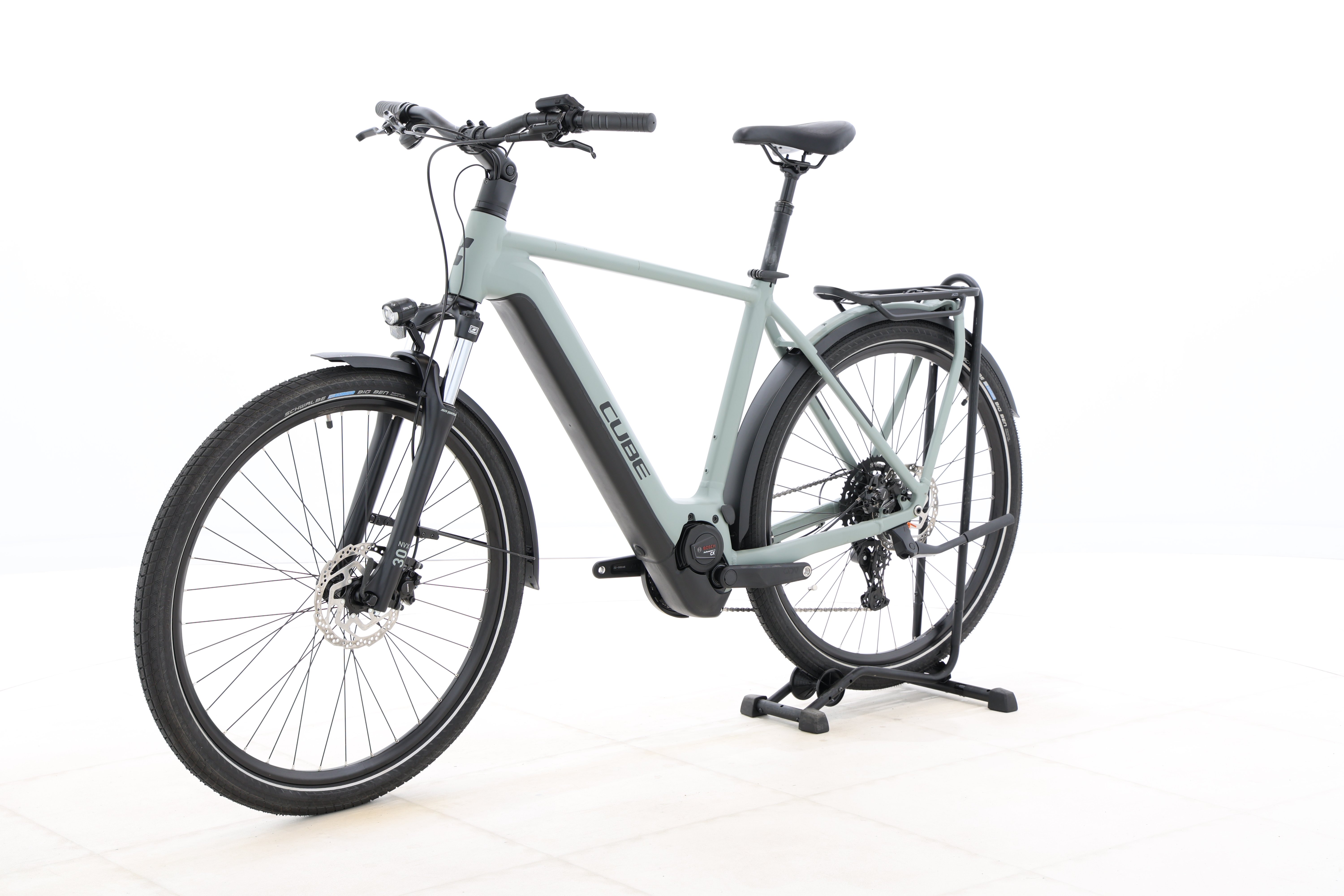 c02451e6-8ad7-477b-b7e5-83c1d88cd8e1