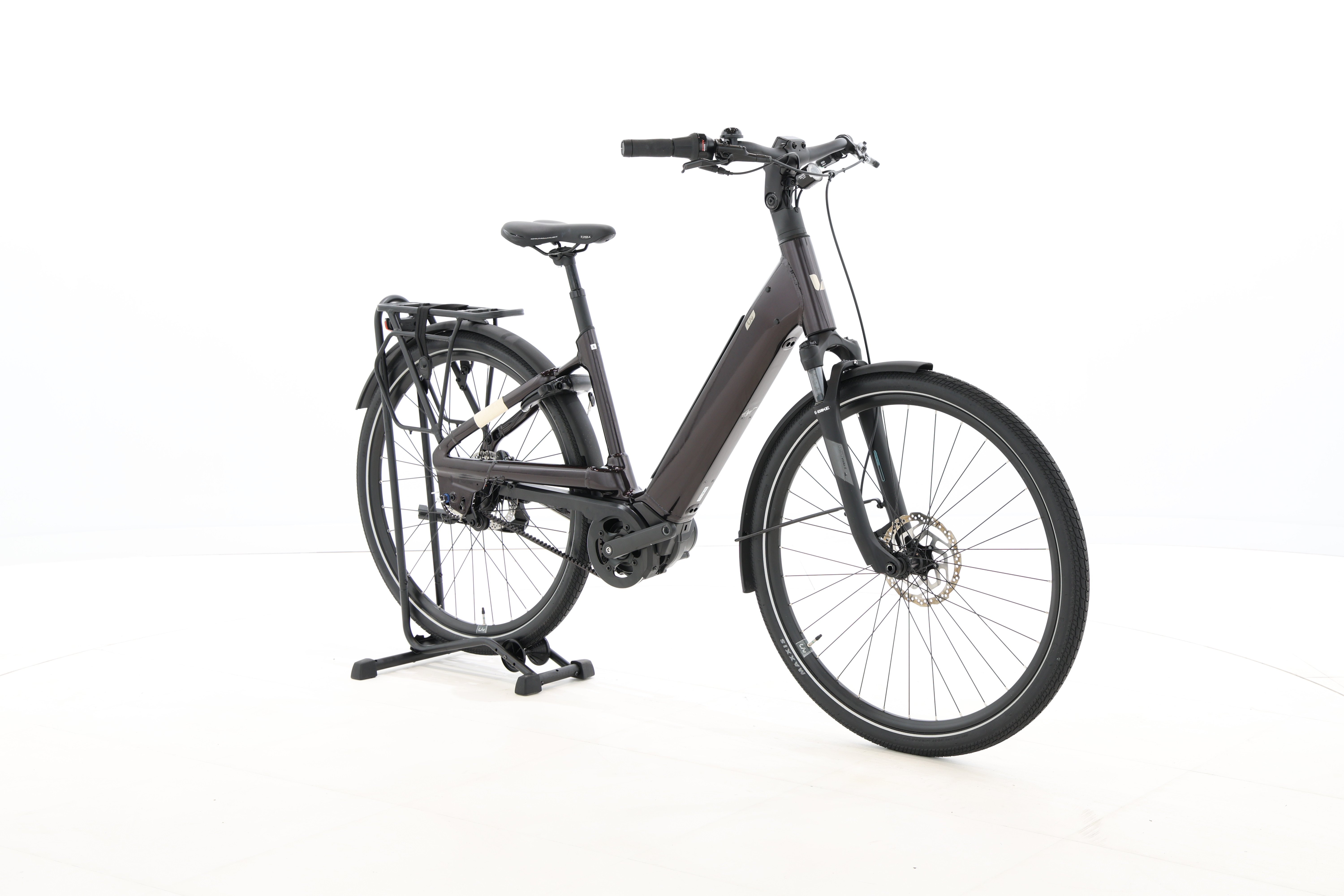 3b009a3f-8f32-4ca3-905e-69e3a4f46a70