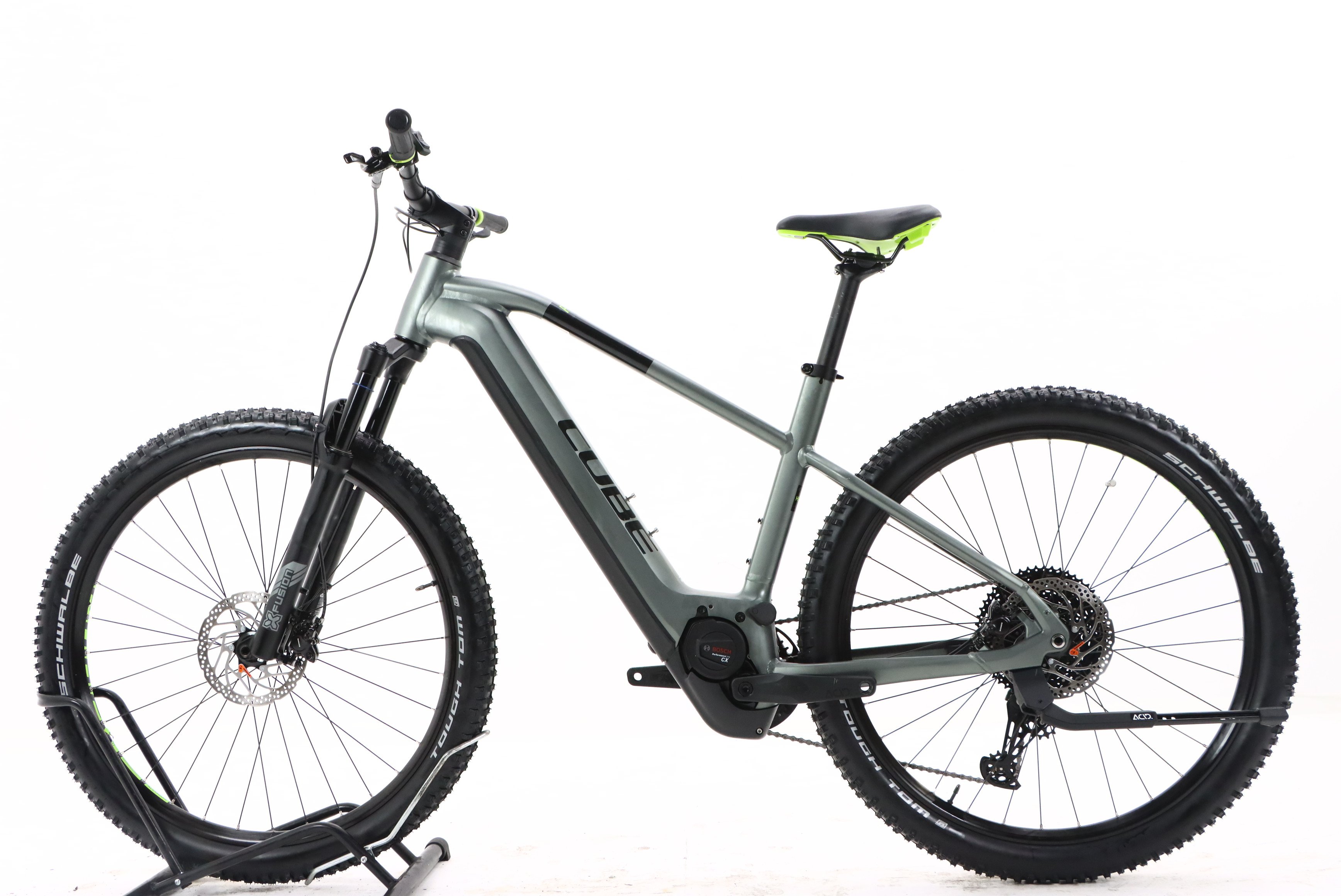 8c545512-a9d4-49aa-8451-c82e9984626e