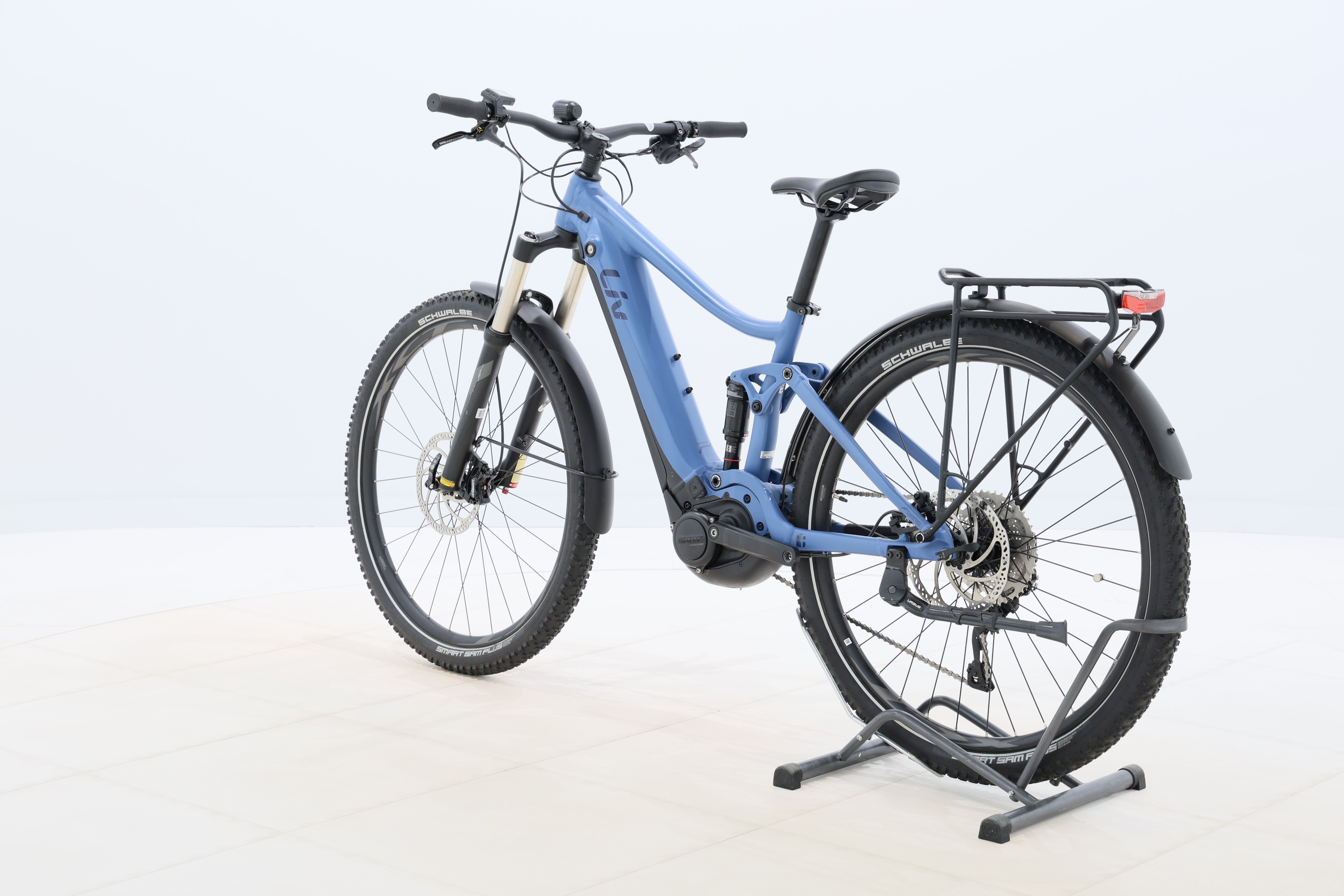 725f540f-cceb-45d4-9001-c6d86ac56bc0