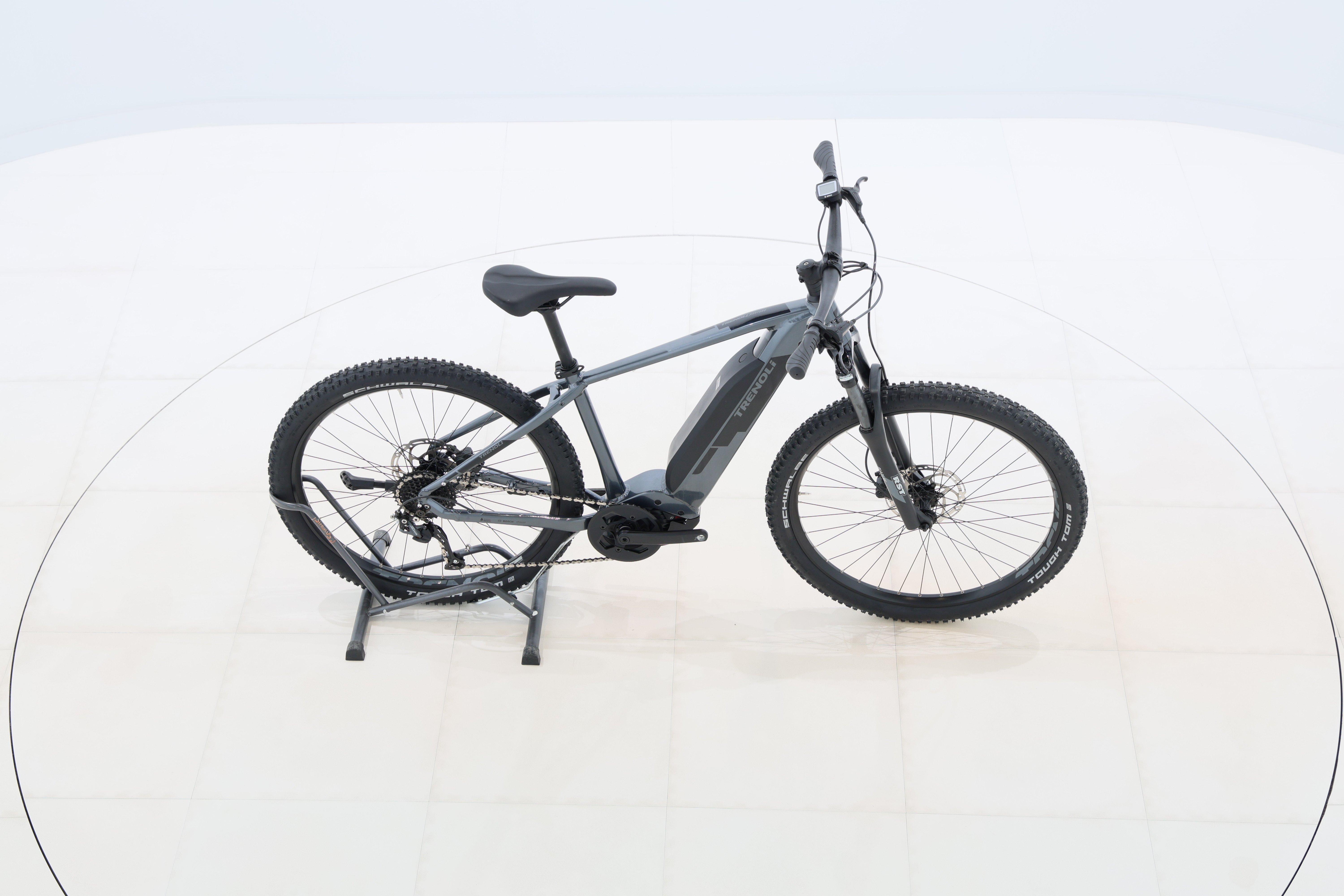 339e0563-cddf-455a-994a-85ff209f0d4b