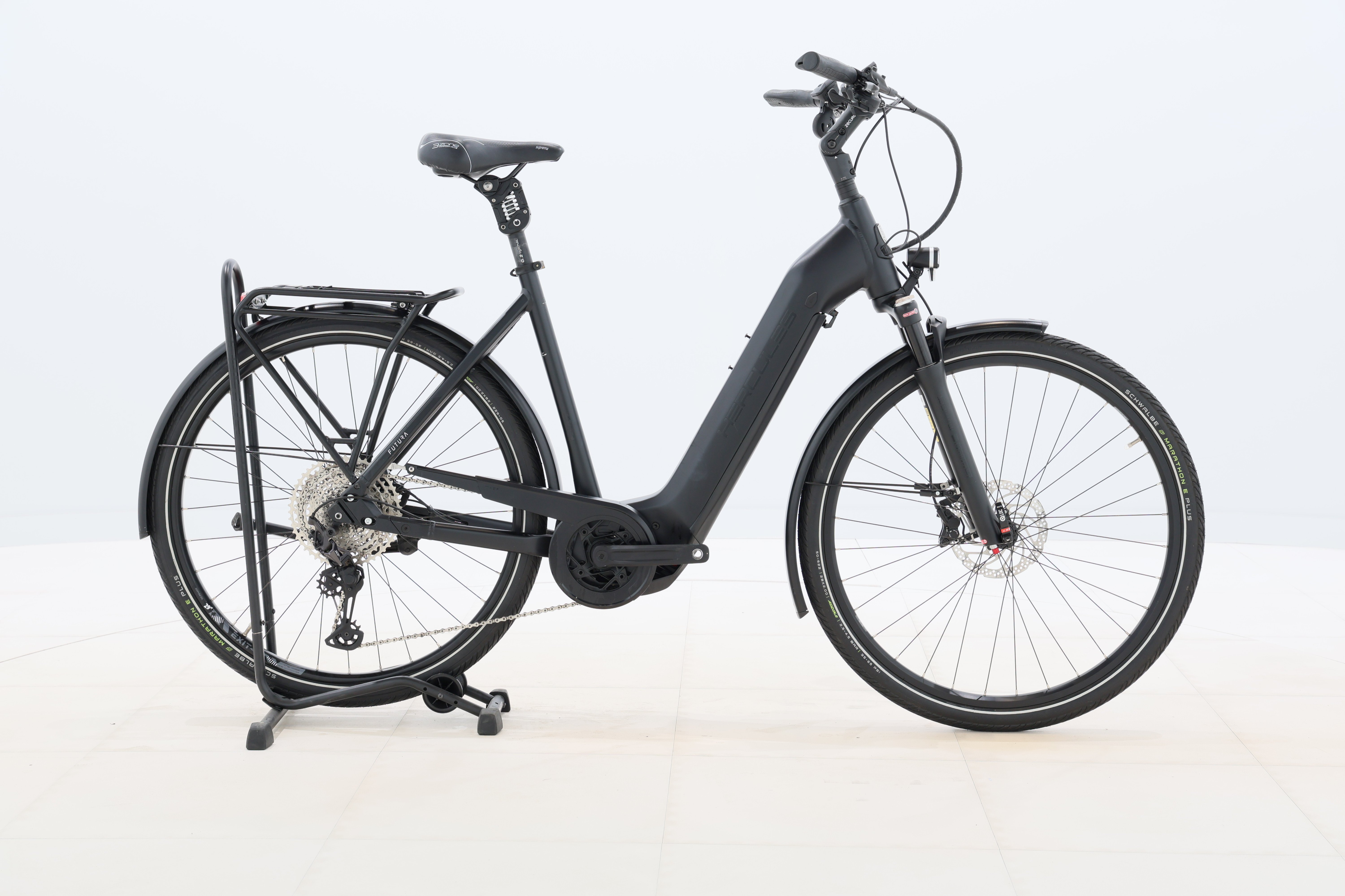 80d60a46-7cd0-4734-9239-4eeb8ec34d94