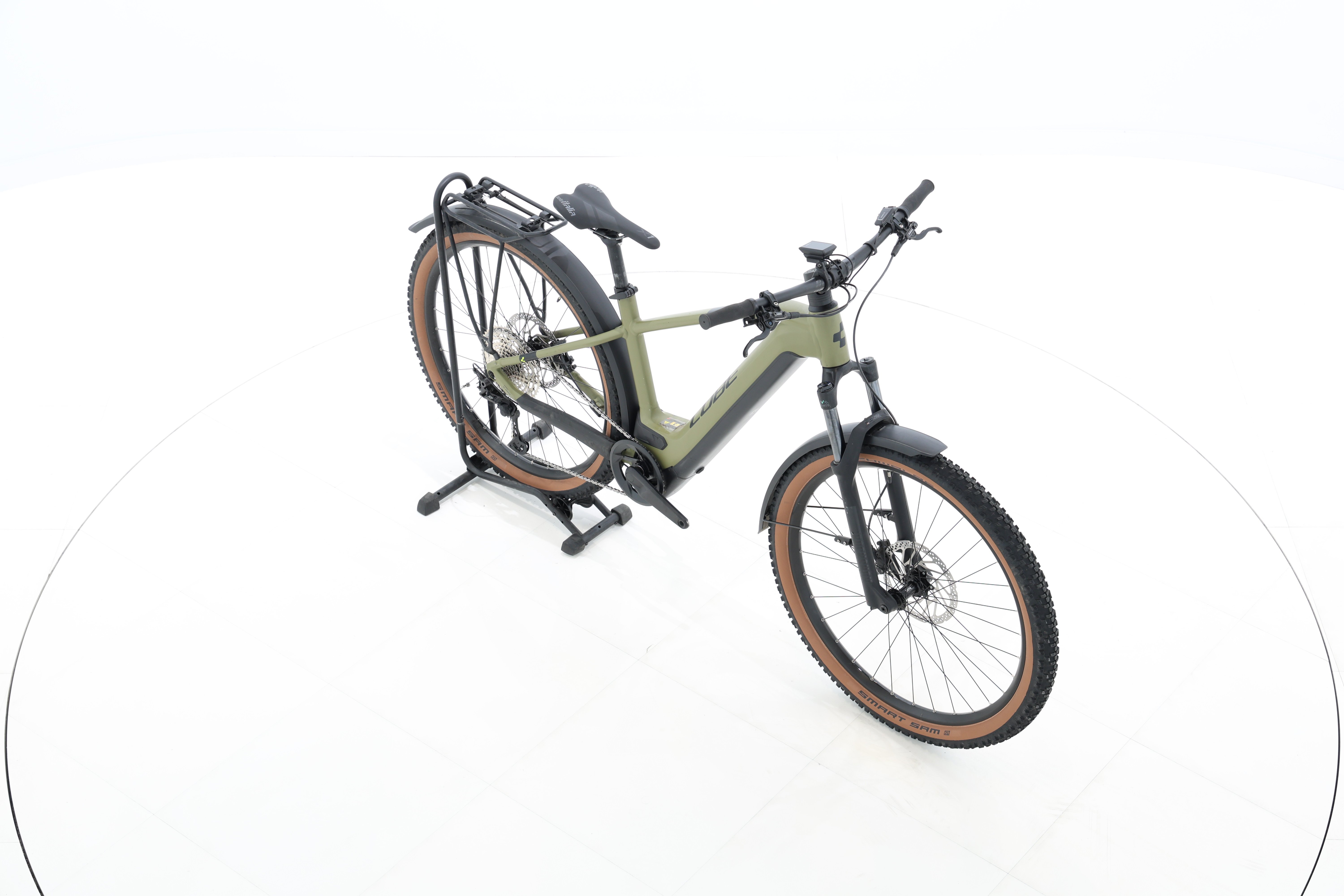 6cb3de0b-a204-4224-a716-5227c1e318d3