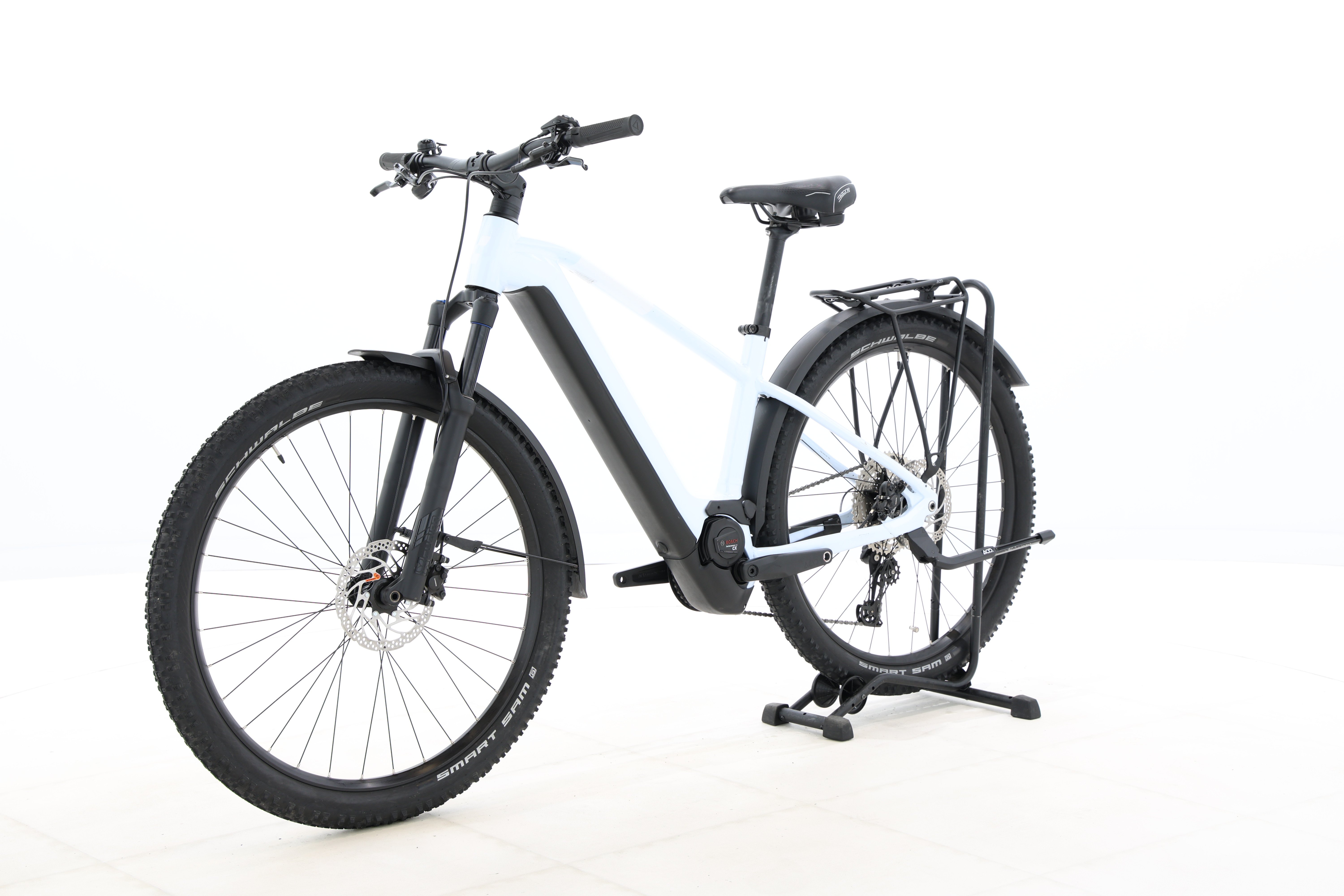 984a5aee-f70e-43d5-88eb-f2f9e119537f