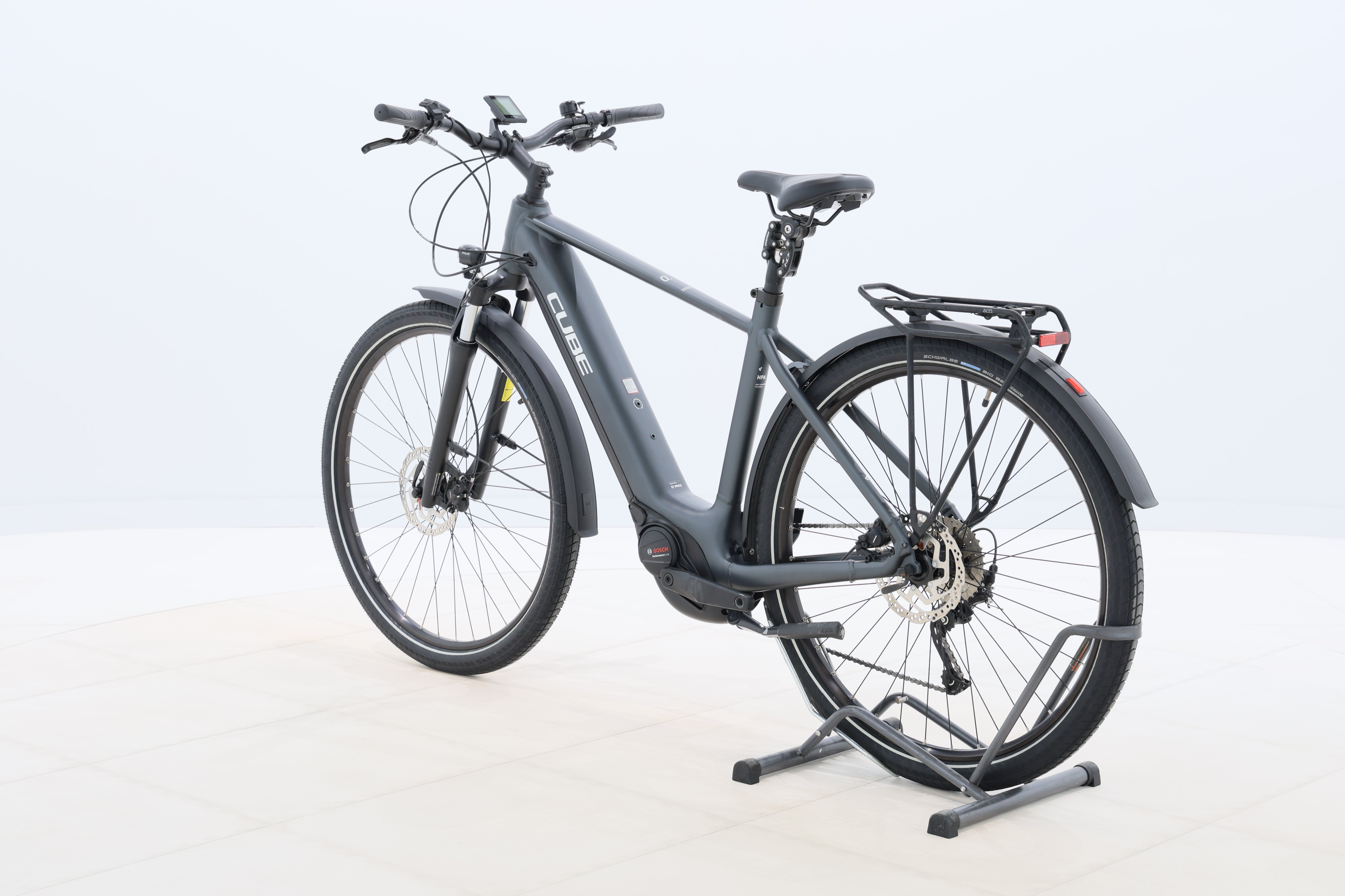 09769f18-54da-4f68-aa04-13eaa0d547fb