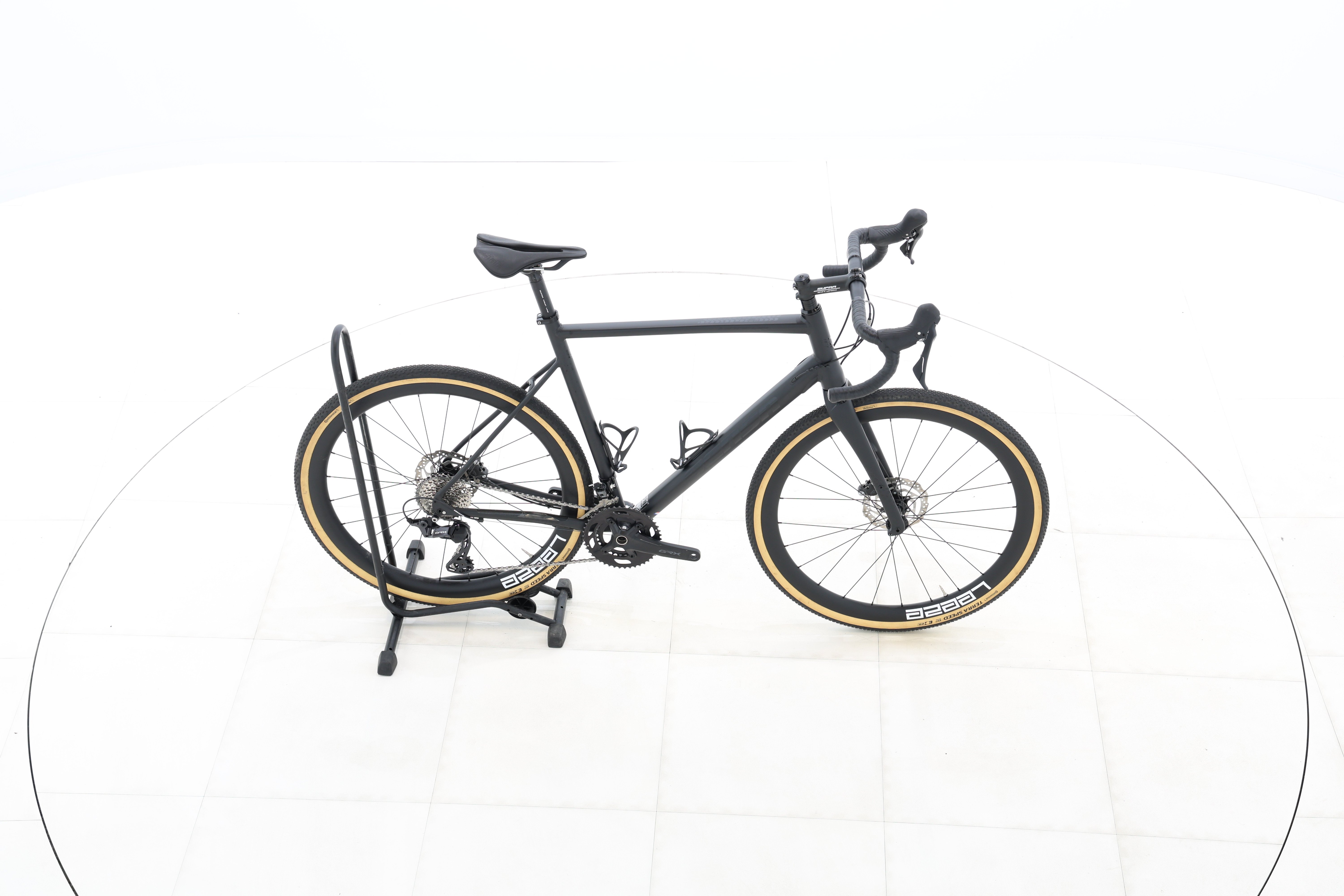 a3a15323-bbad-4933-b6ac-7535af011857