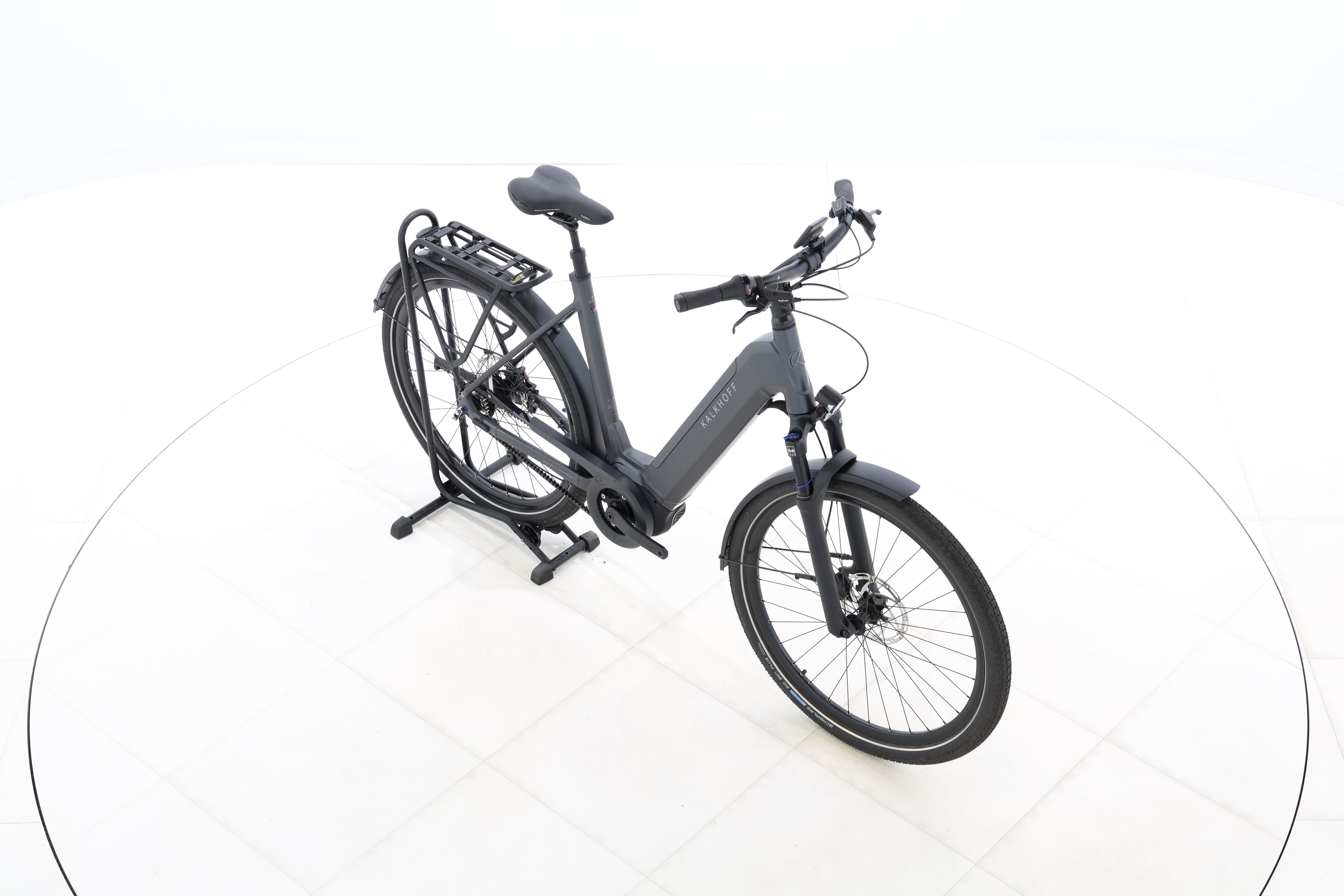 b2d5026b-0c4b-4863-bb93-492ffe1fe35e