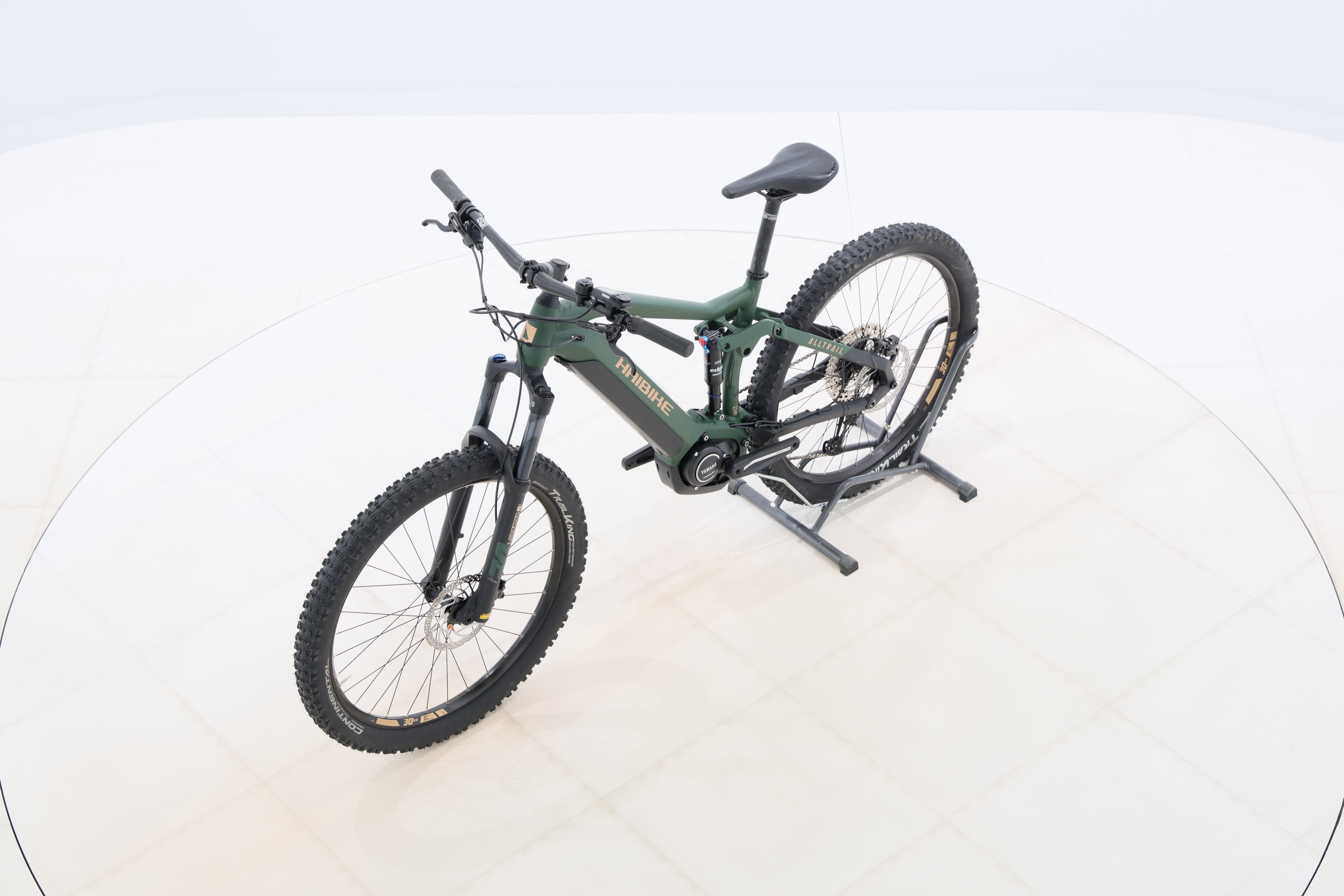 657f7032-59d8-4ad0-81d3-526e8763bec6