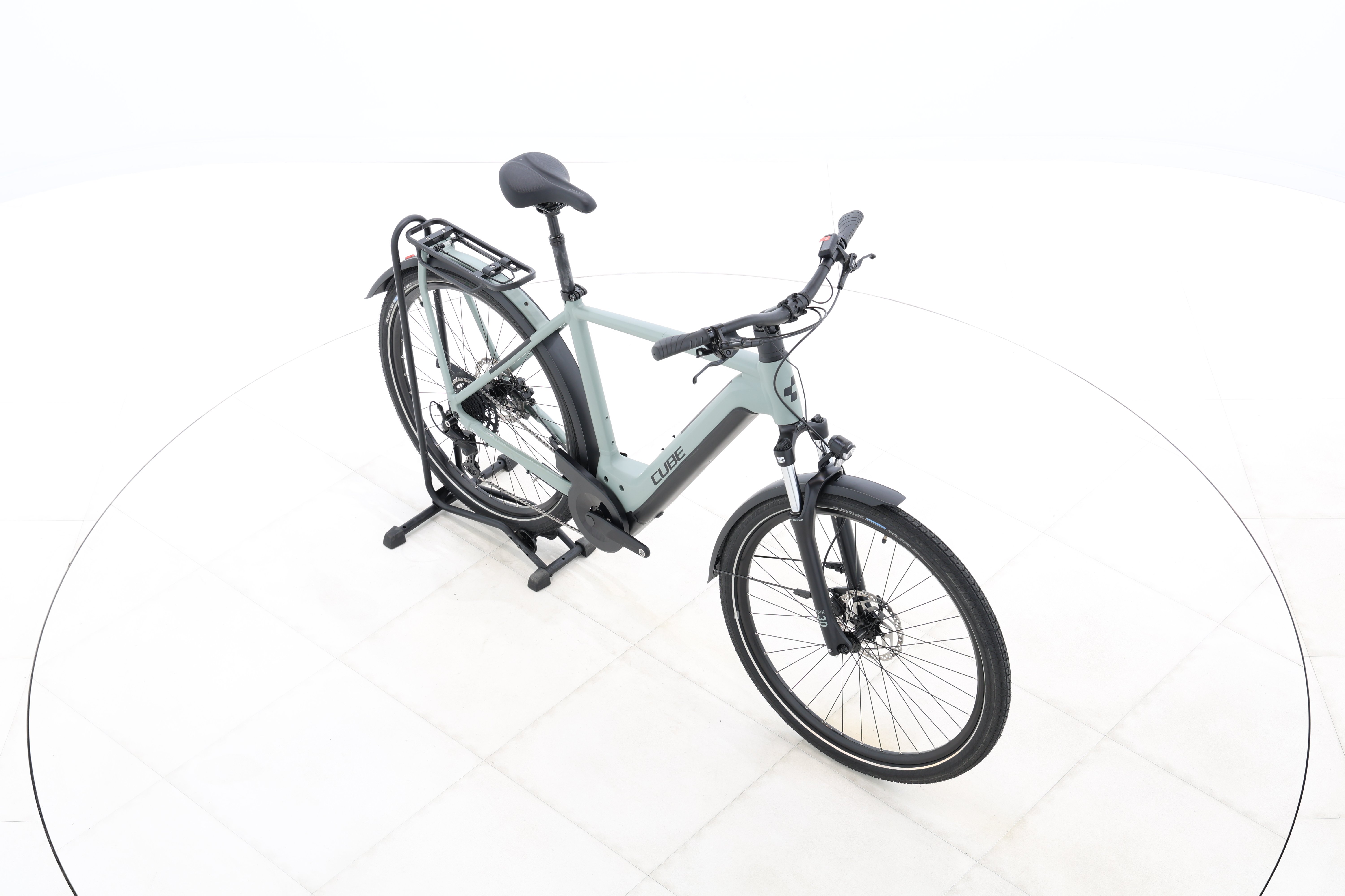 c02451e6-8ad7-477b-b7e5-83c1d88cd8e1