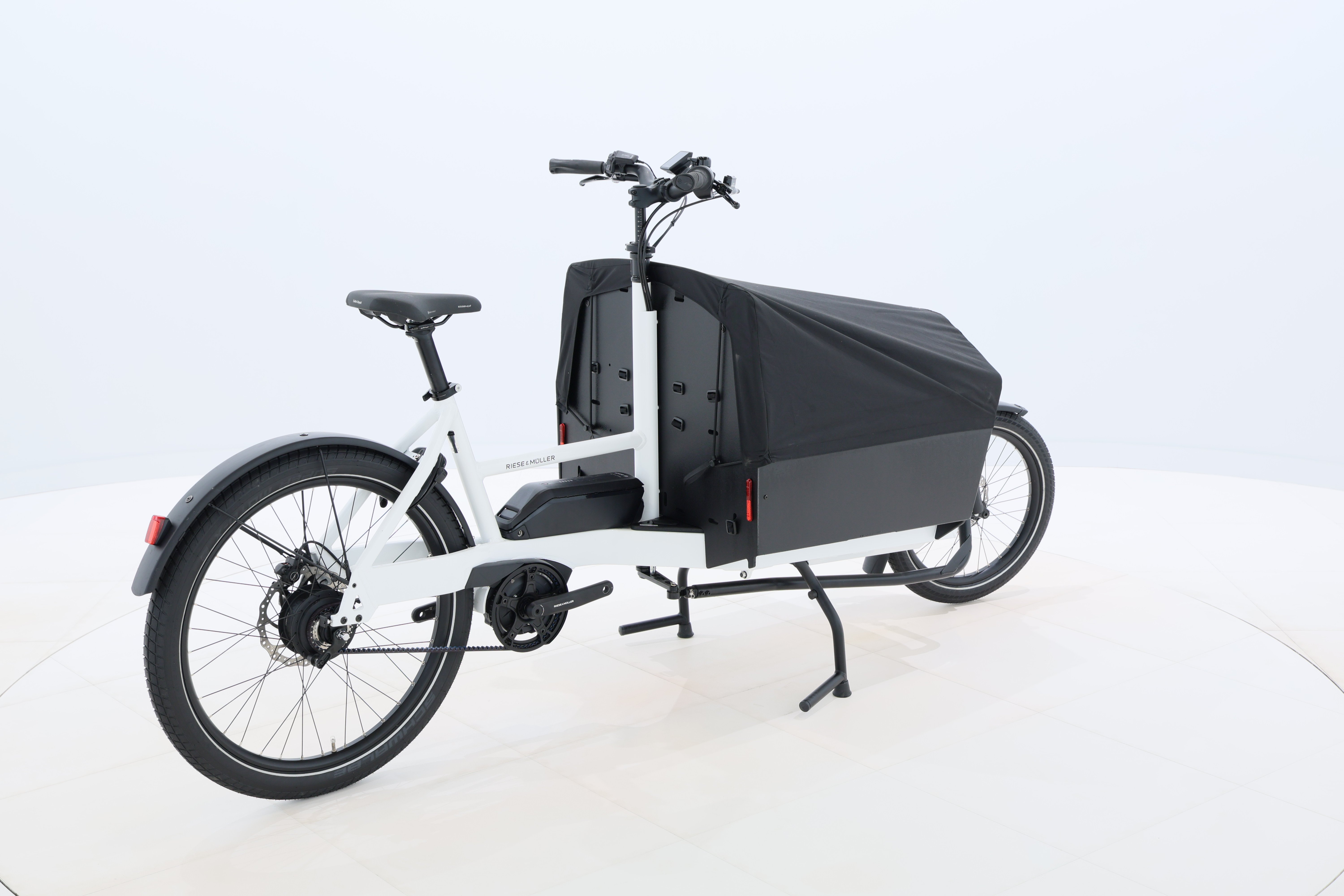 8b9dfc6d-cf2d-42eb-8e0a-d976f6ea9da4