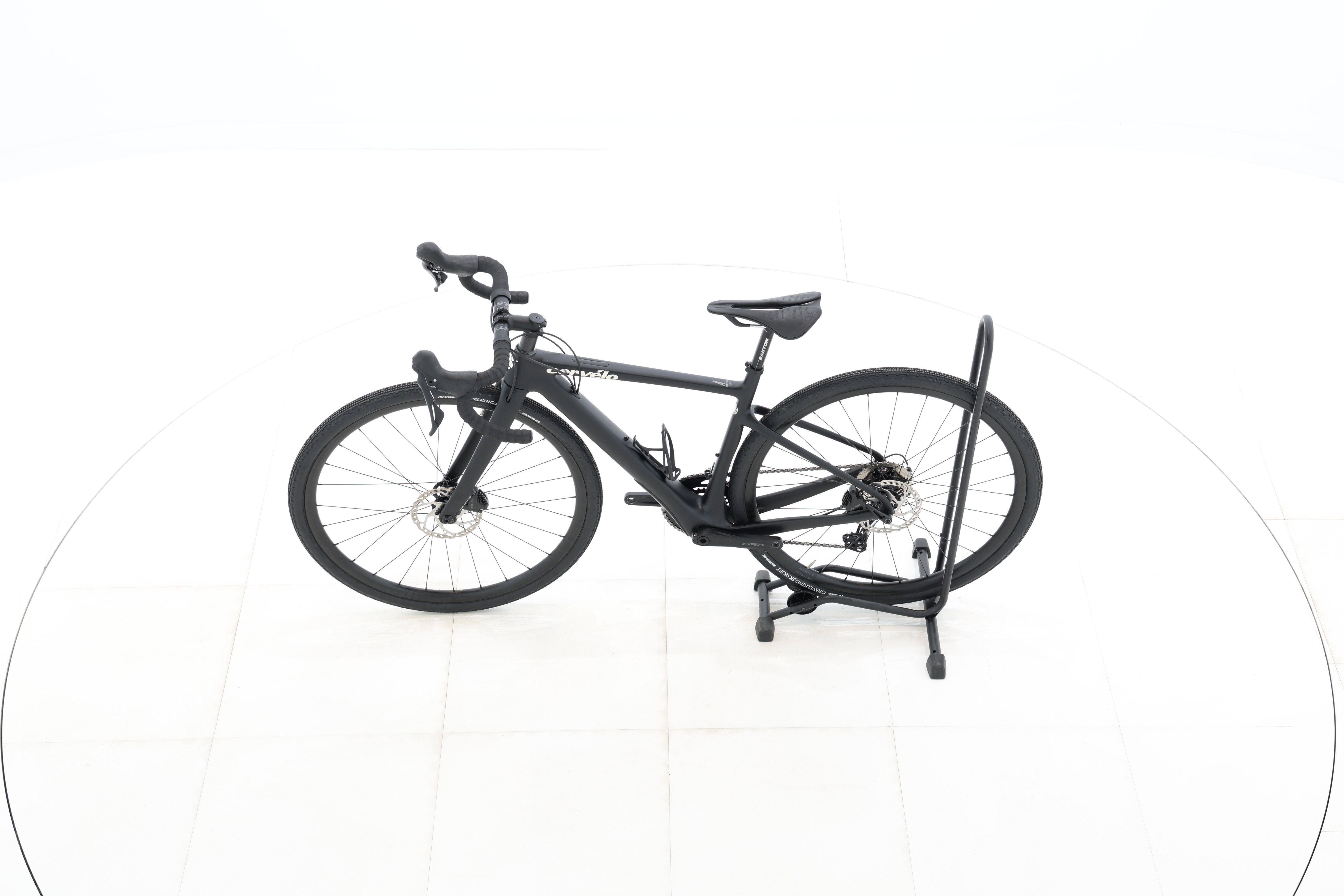 451228bb-8fff-4066-bbe0-42da7c85472b