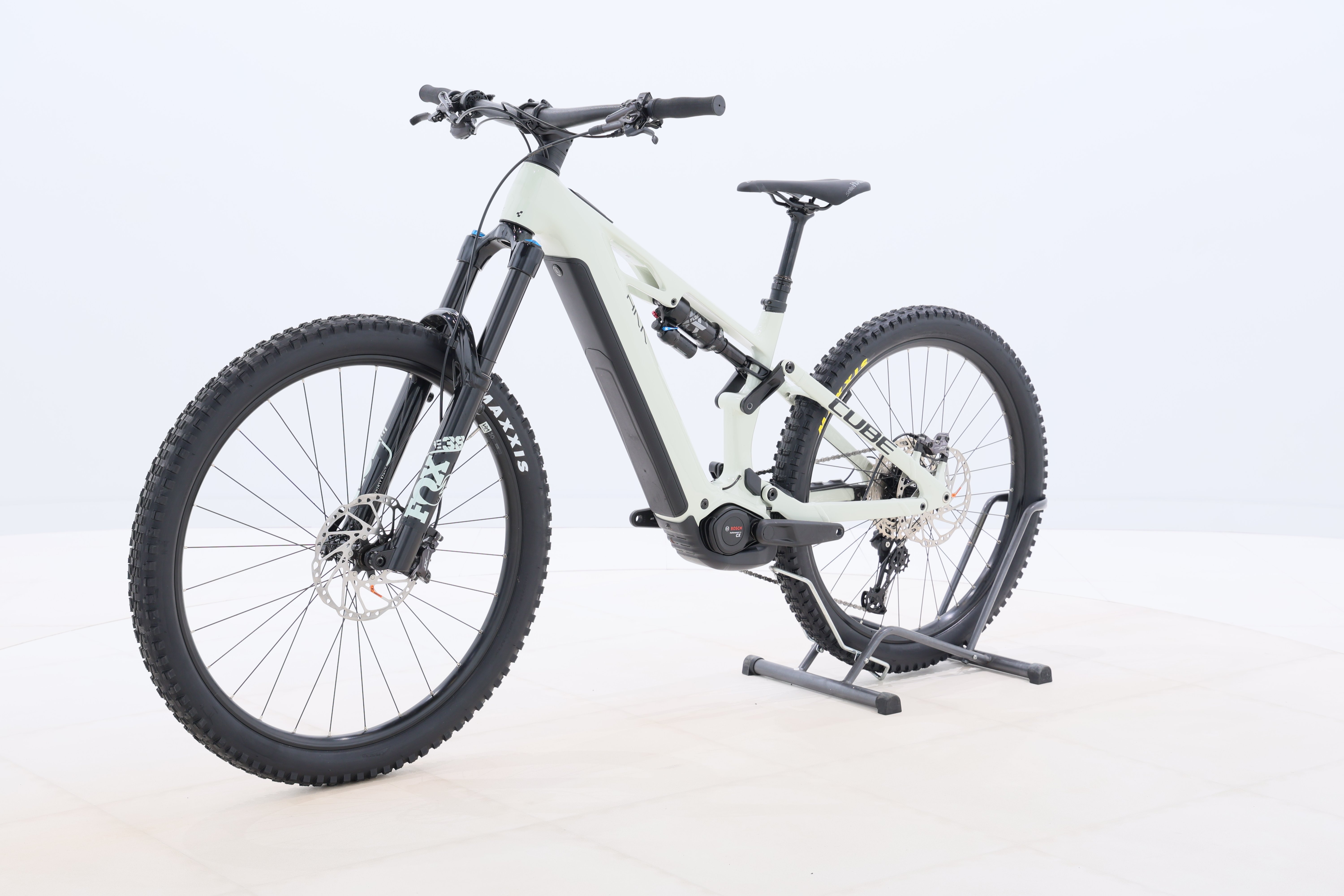 e4e64d27-a008-4552-9173-8b605ce9426c