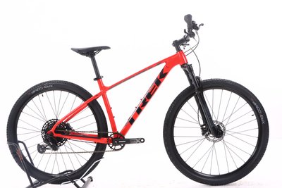 Trek X-CALIBER 8 2021