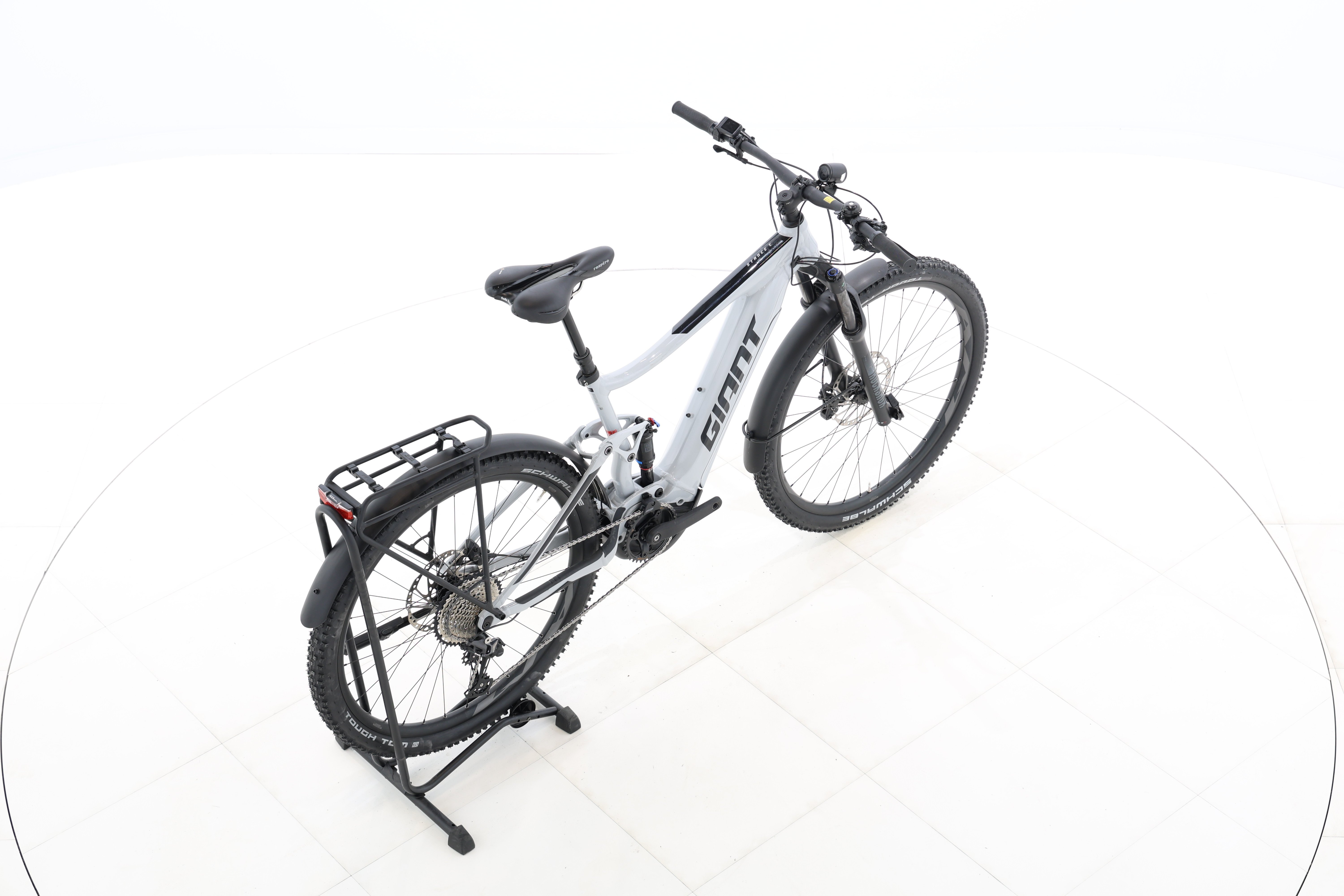 8a997c11-5182-4d18-a064-d33eee84887a