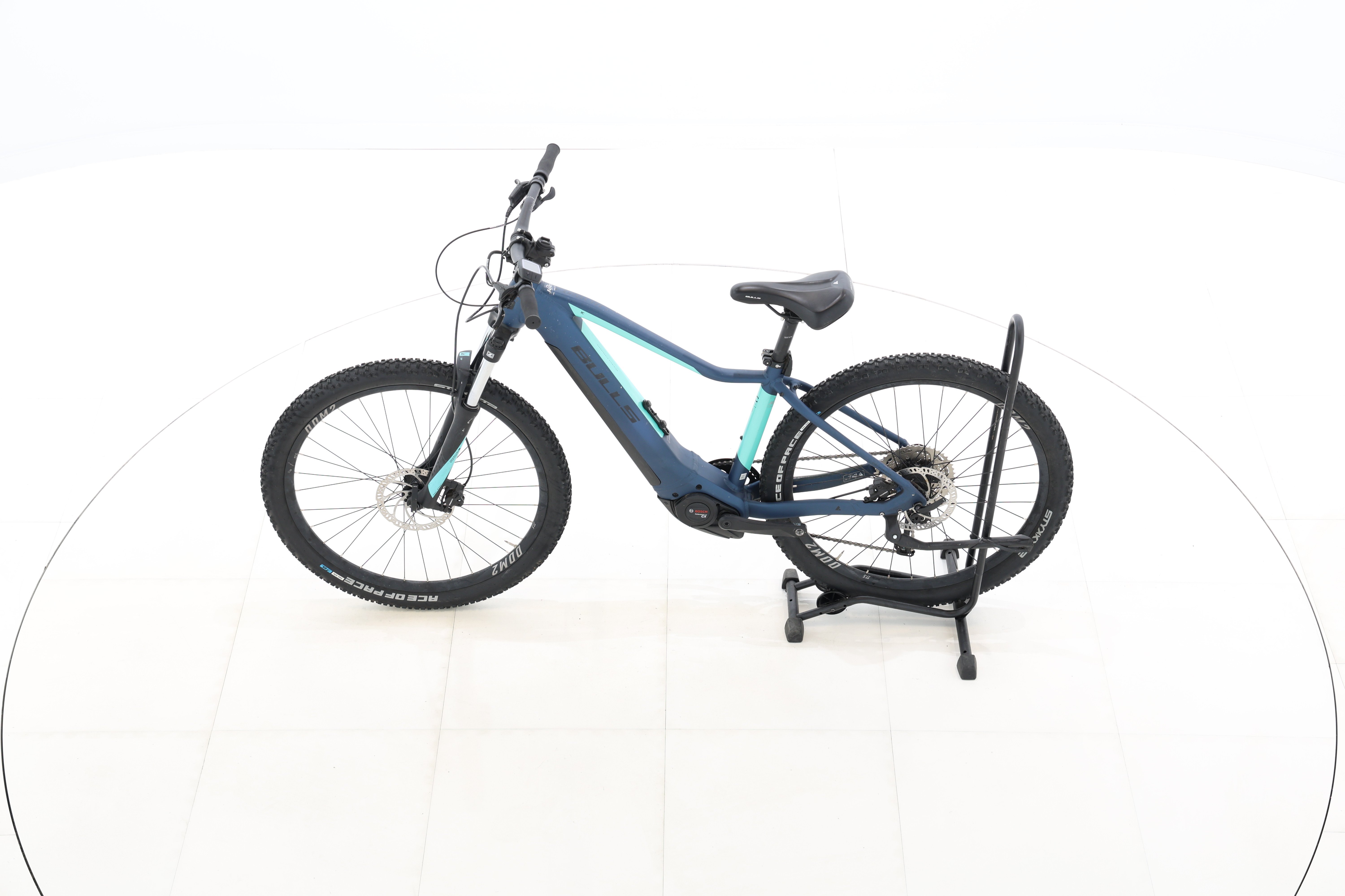 c1b52c79-dc55-4cd1-8775-4d46b60f1c33