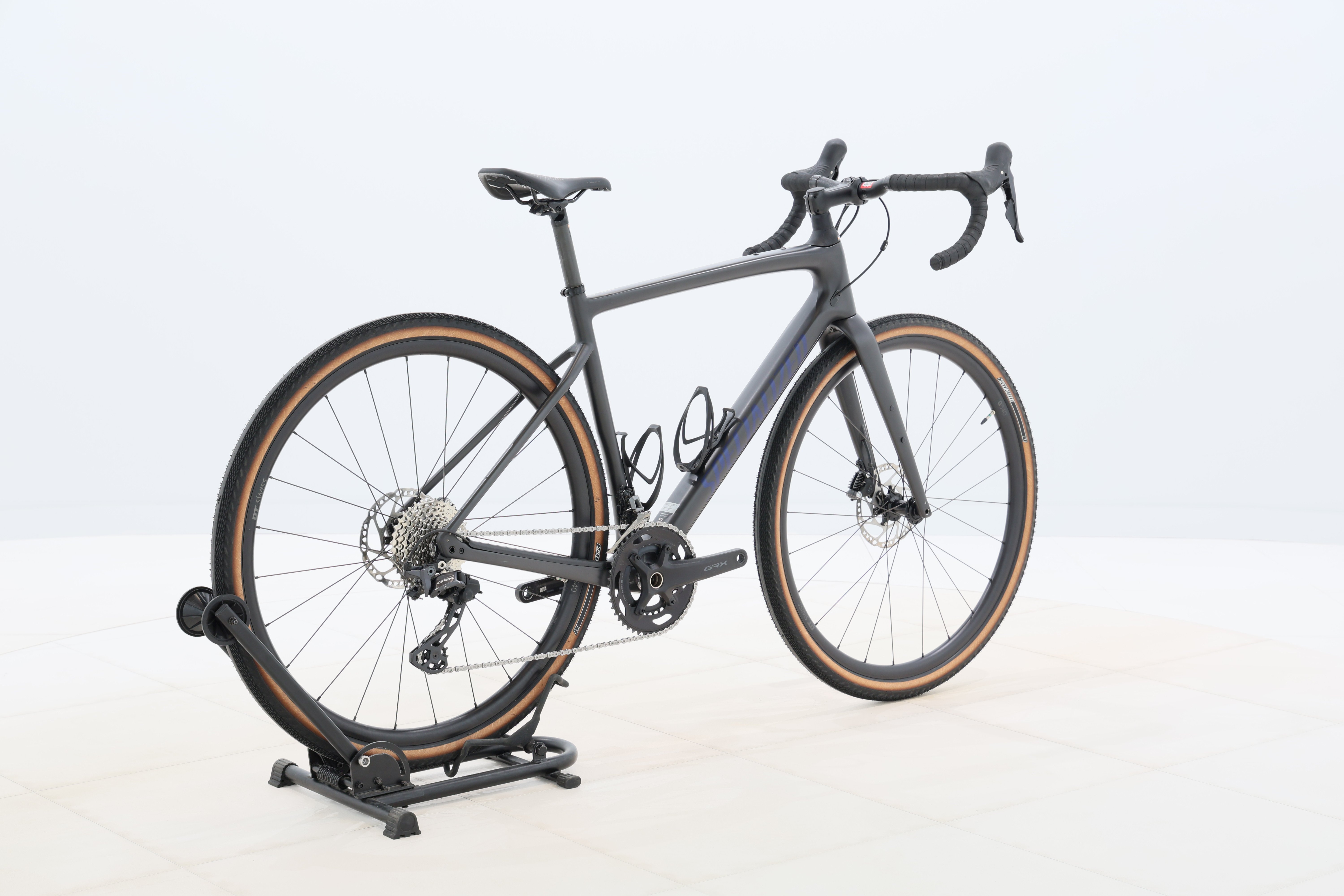 2cfad301-f3b2-468f-9fa9-977e75f1408c