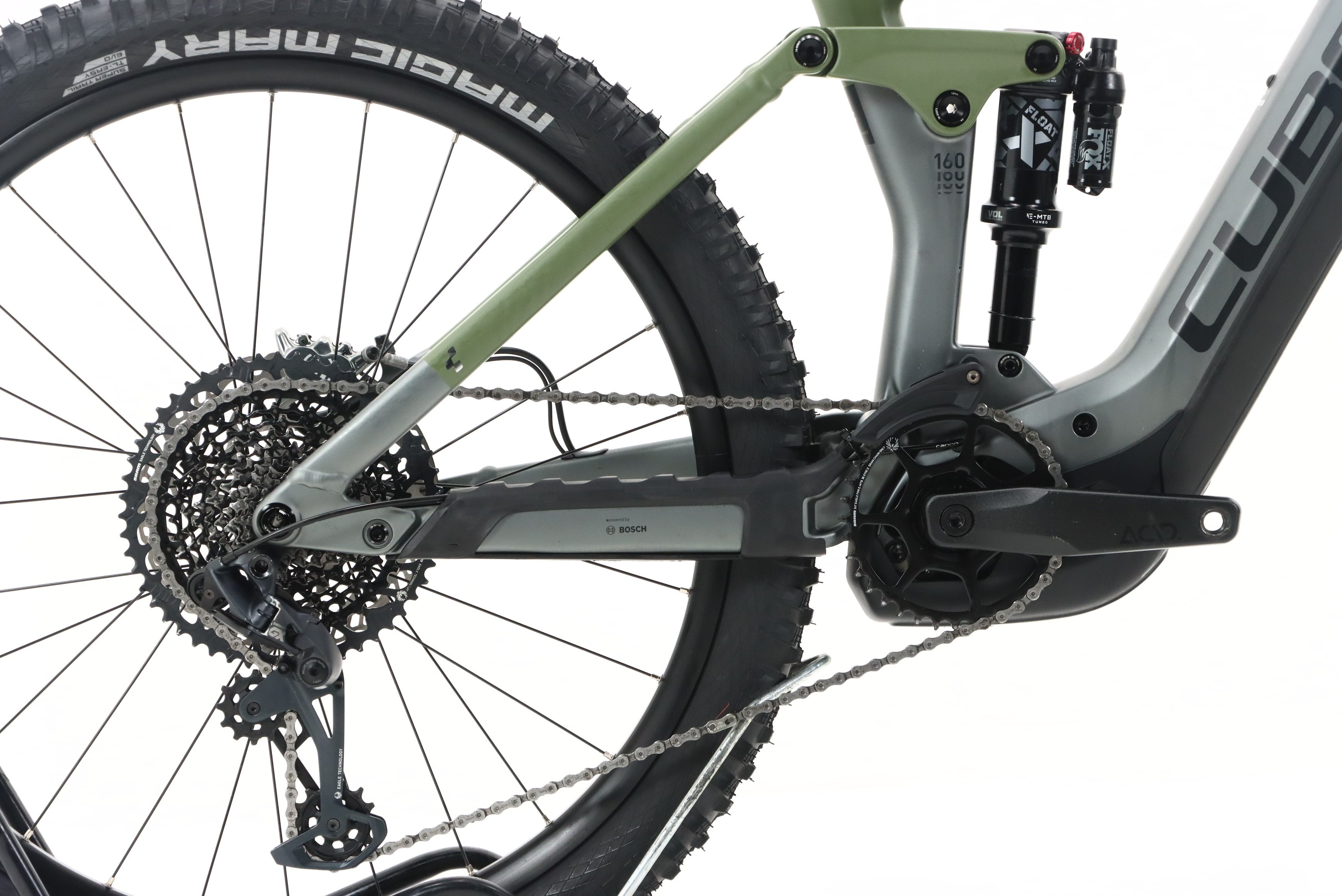 5f20c6f3-ee4c-446b-89ef-f5ff8fc129dc