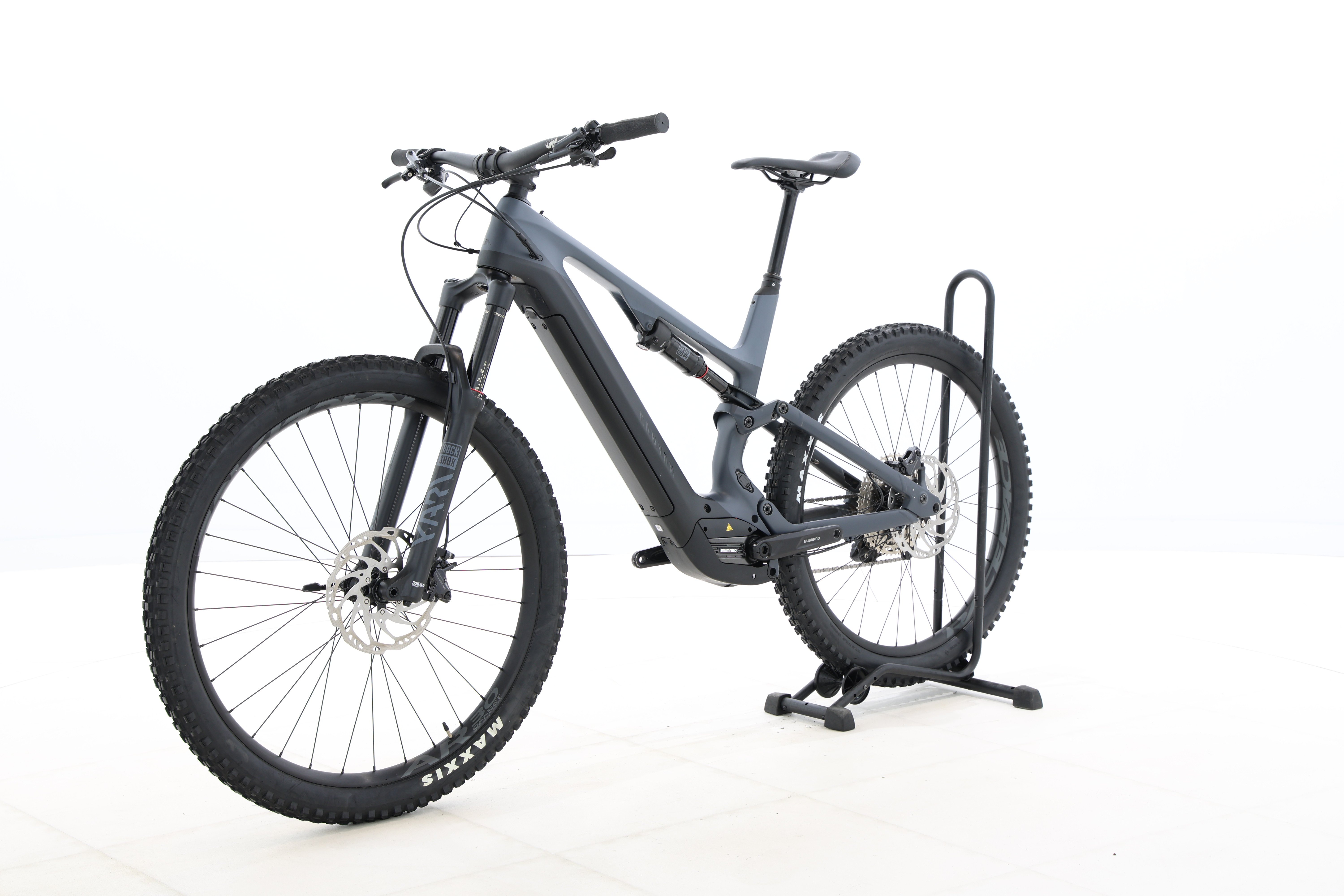 39e11ee1-8acf-4173-8941-6aa97e81ff71