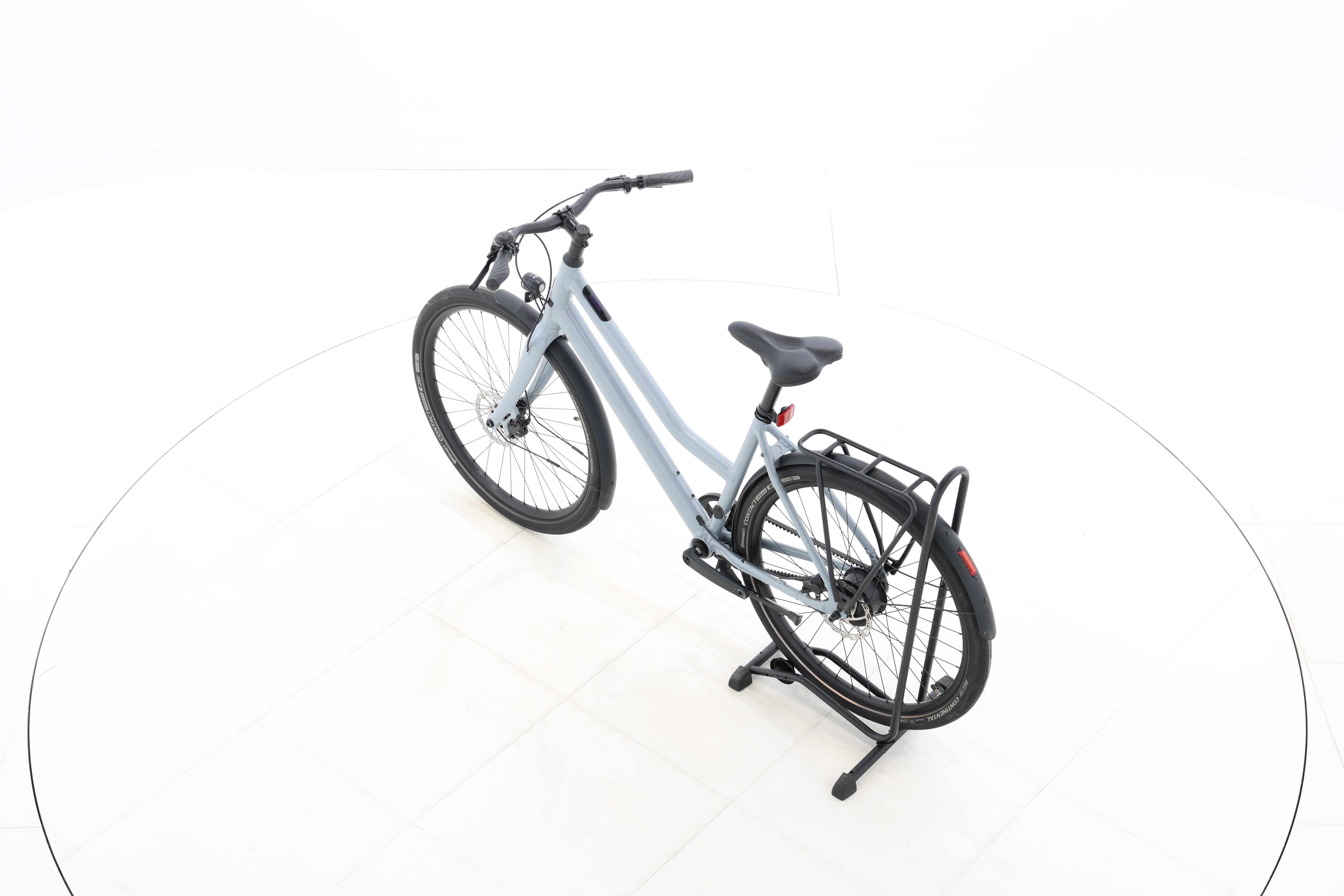 6cd44d2b-fe2c-499d-8d6a-75e456c59be3