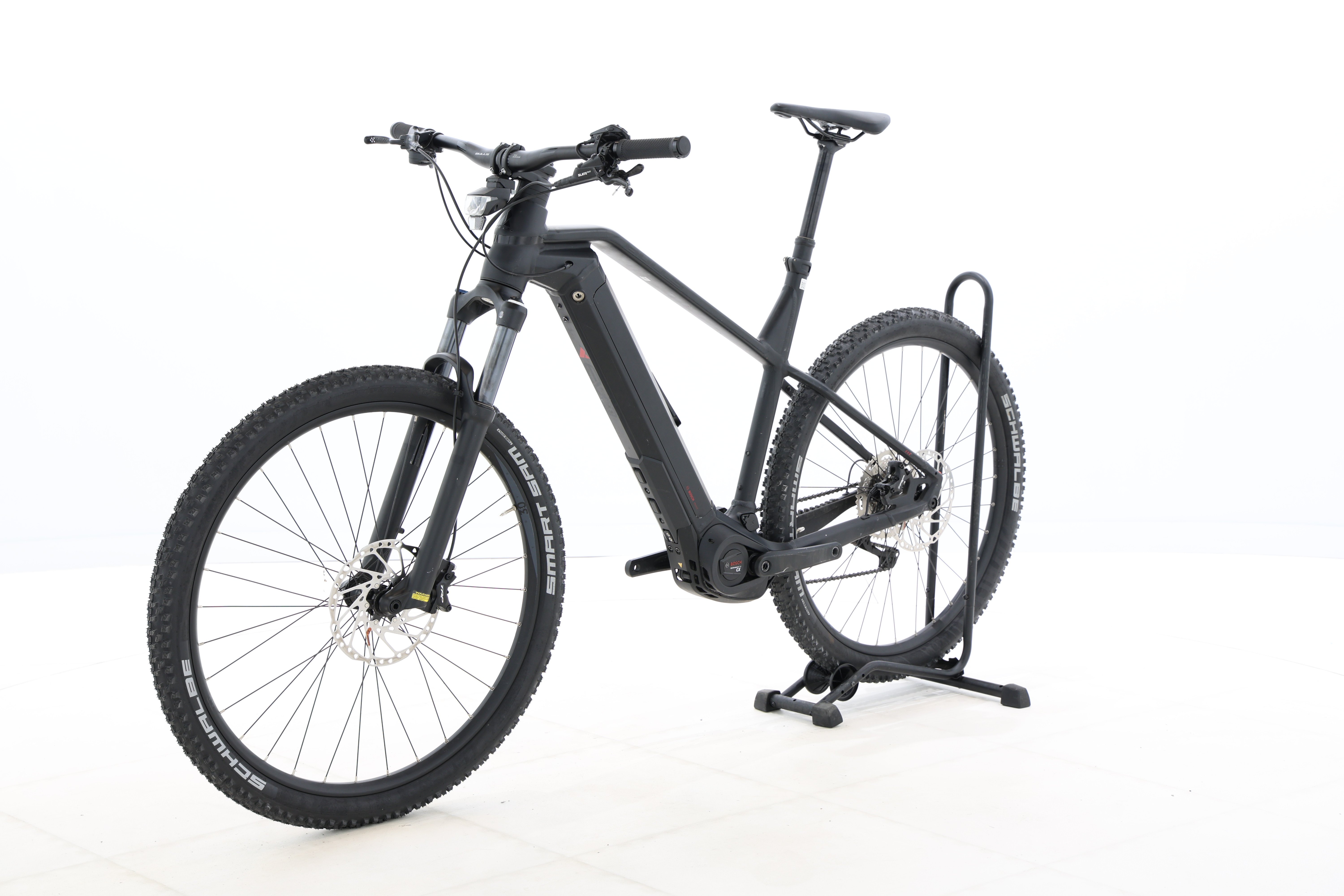 7d909f2b-350c-4090-8a91-4e81c3e31cac