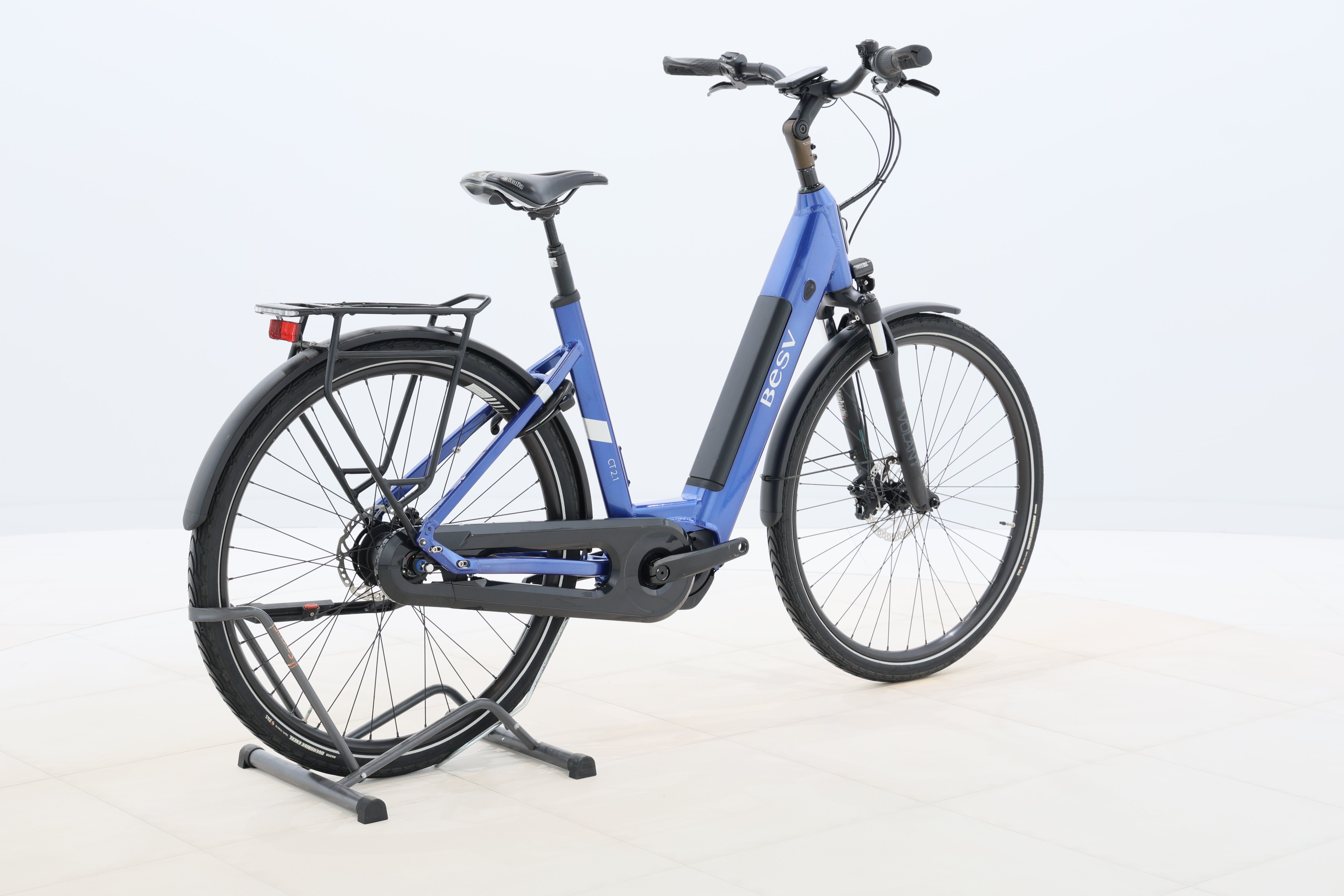 c83306bd-6a9e-41ba-88a0-ab5231626765