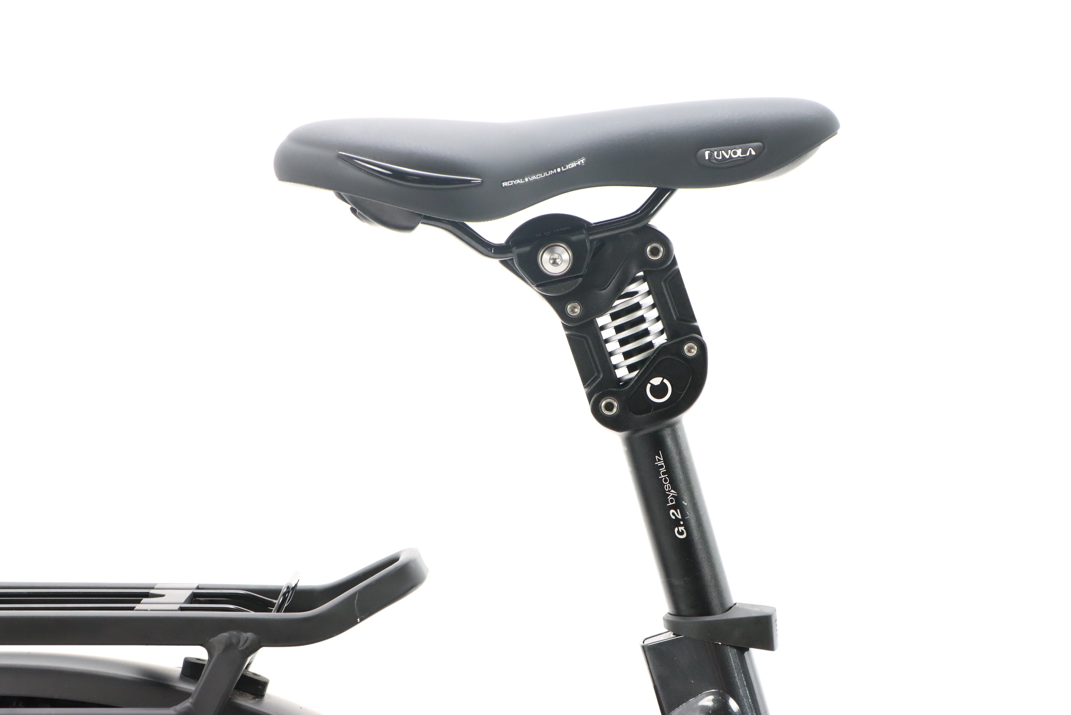 d7b9af00-3d96-4a53-9845-761a1a03bc44