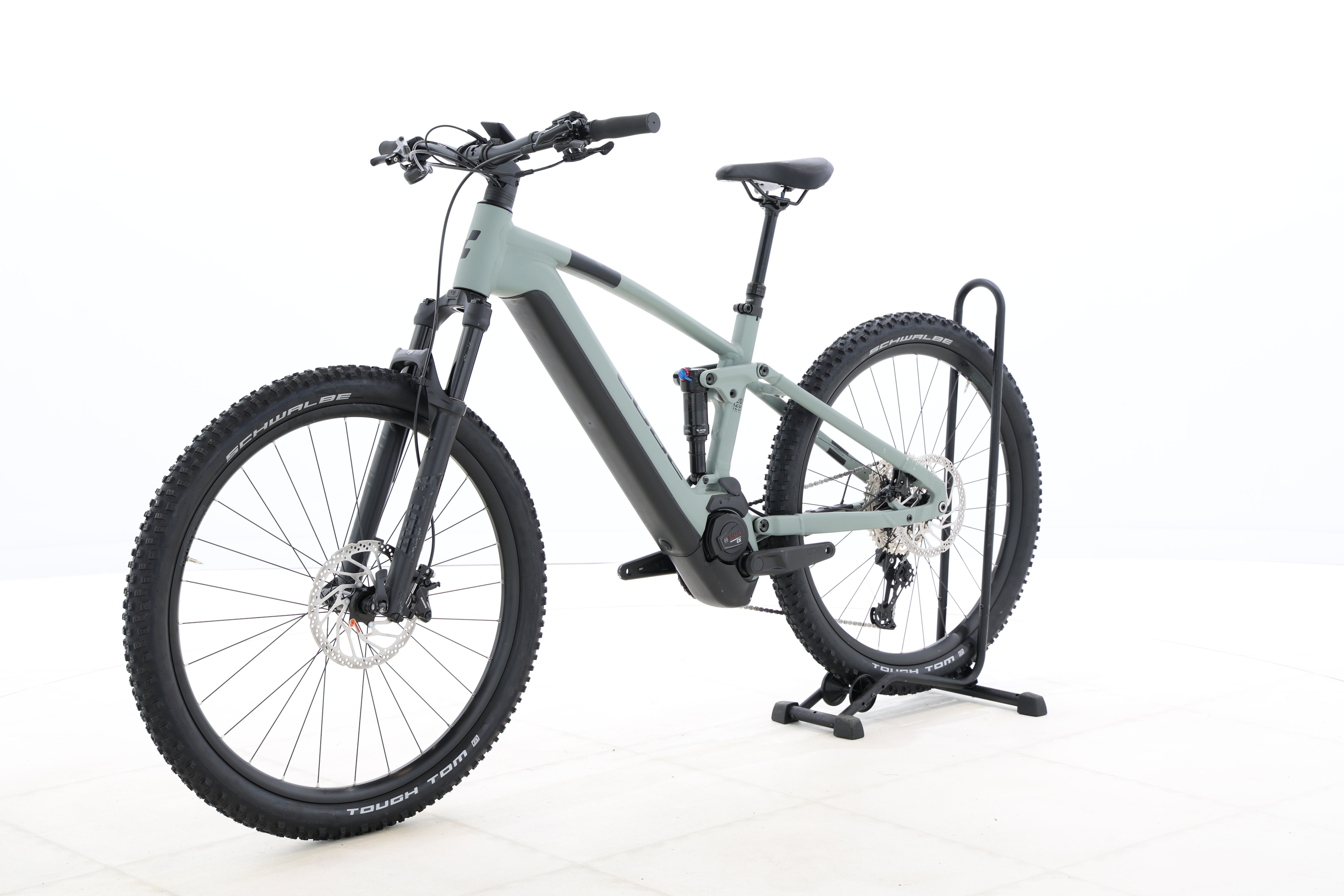 44c206e7-bf59-4bf6-89f7-09c1c4d48ca6