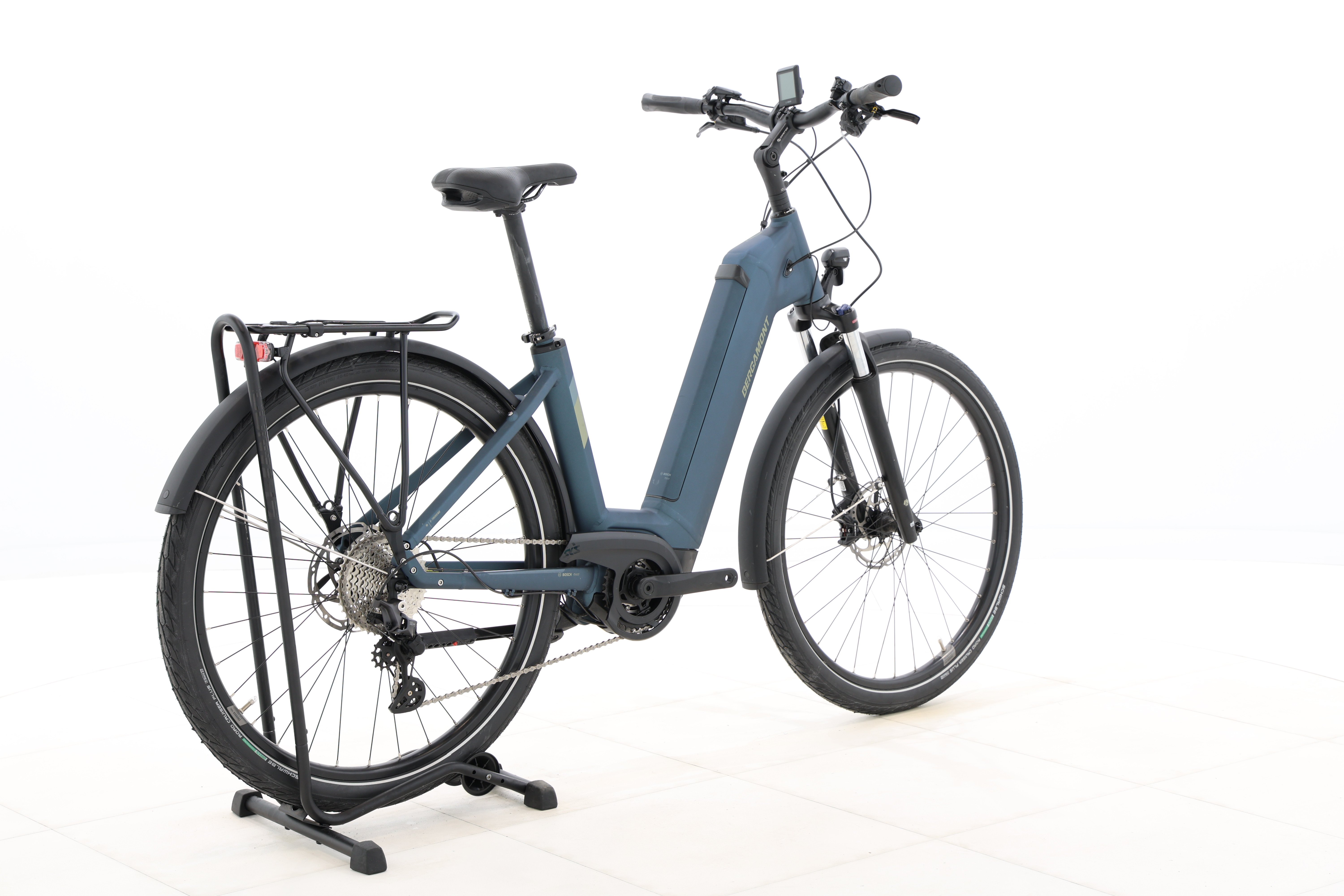 85b2029d-b8e6-4512-8dea-522aed74119e