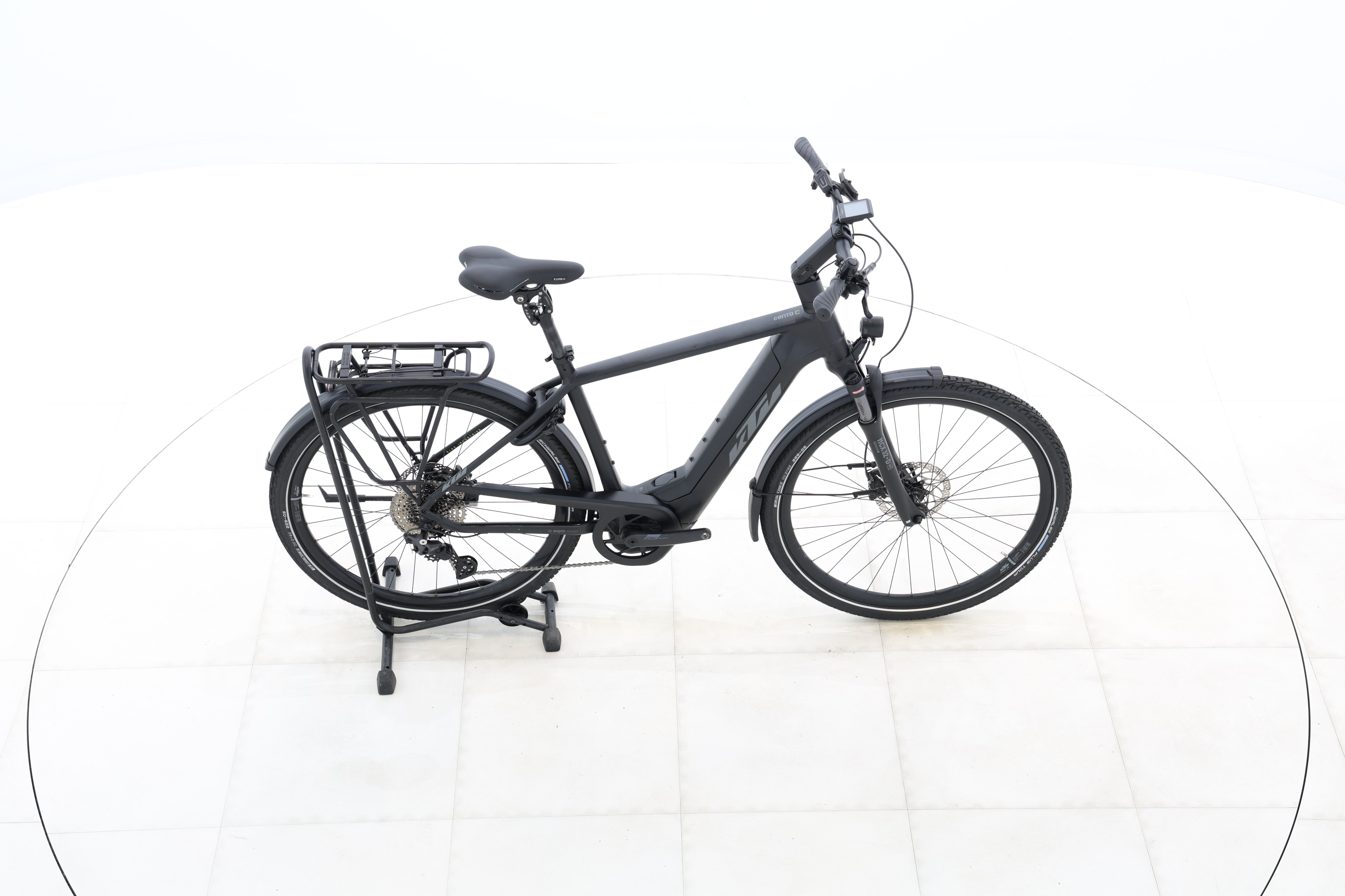 048c8931-969f-475d-8d42-647e26bc4e01