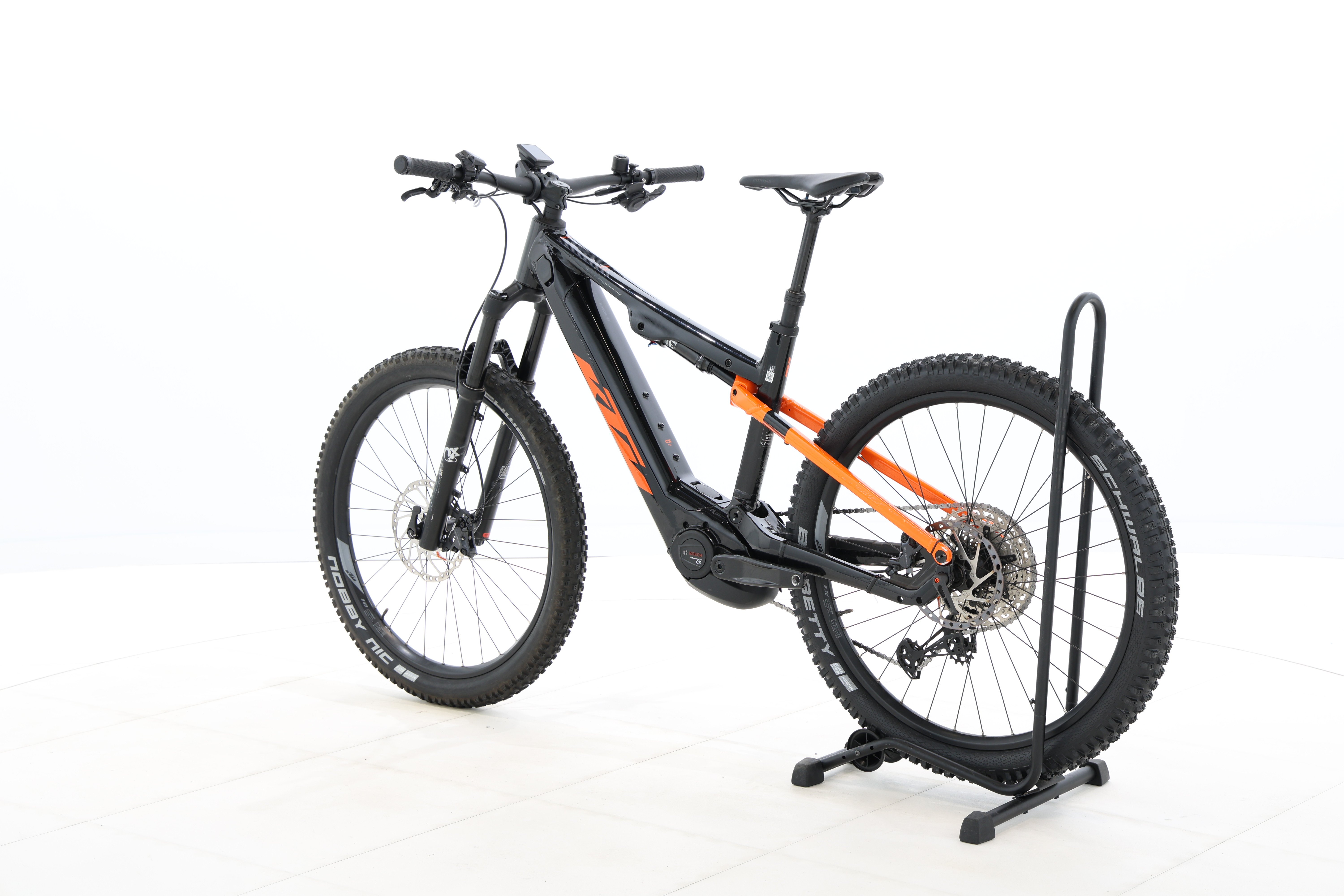 3fdcbb58-286f-4c63-9287-d9b58cfbd877