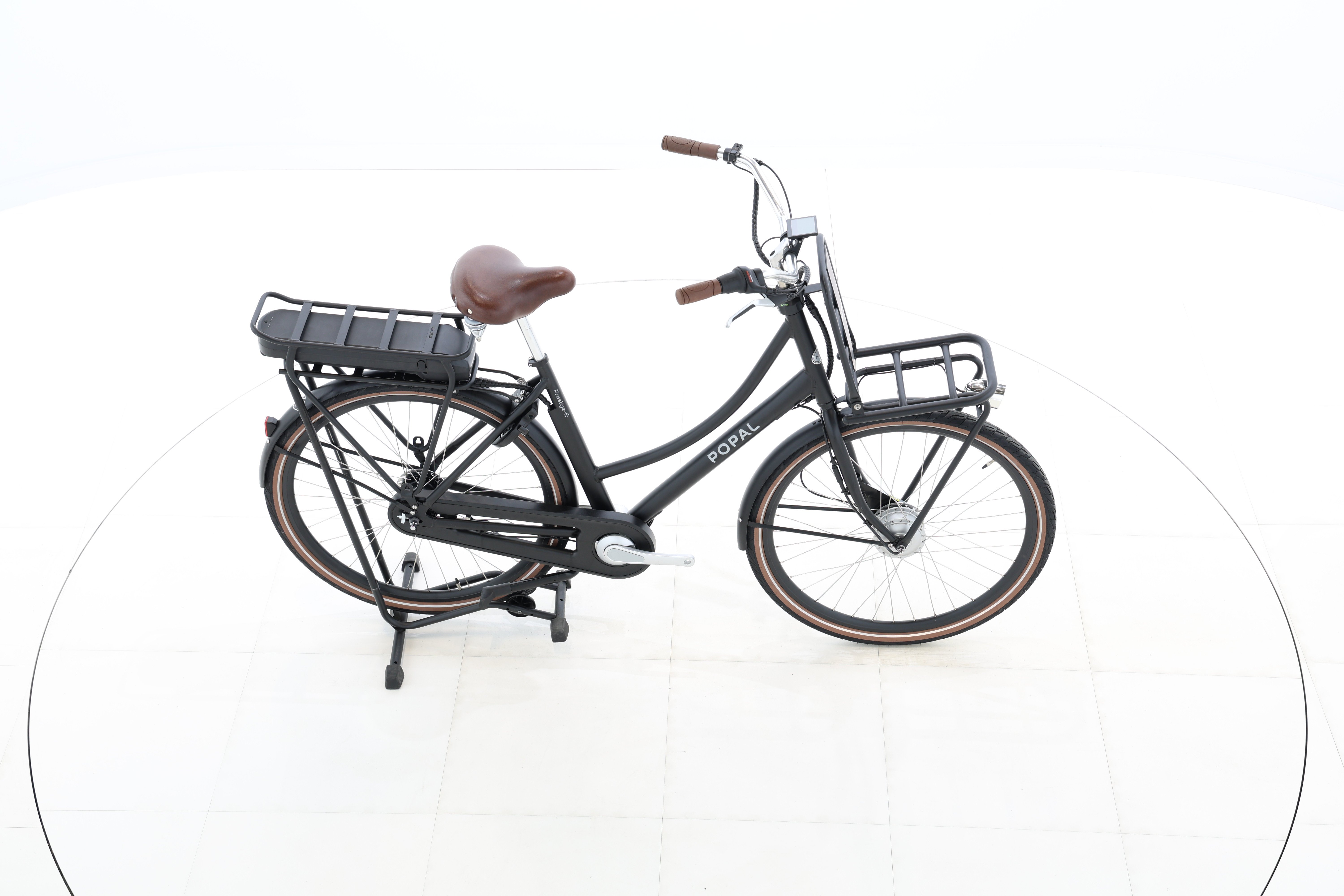 e6651573-c995-4aa3-8f4c-2ff4bb46c758