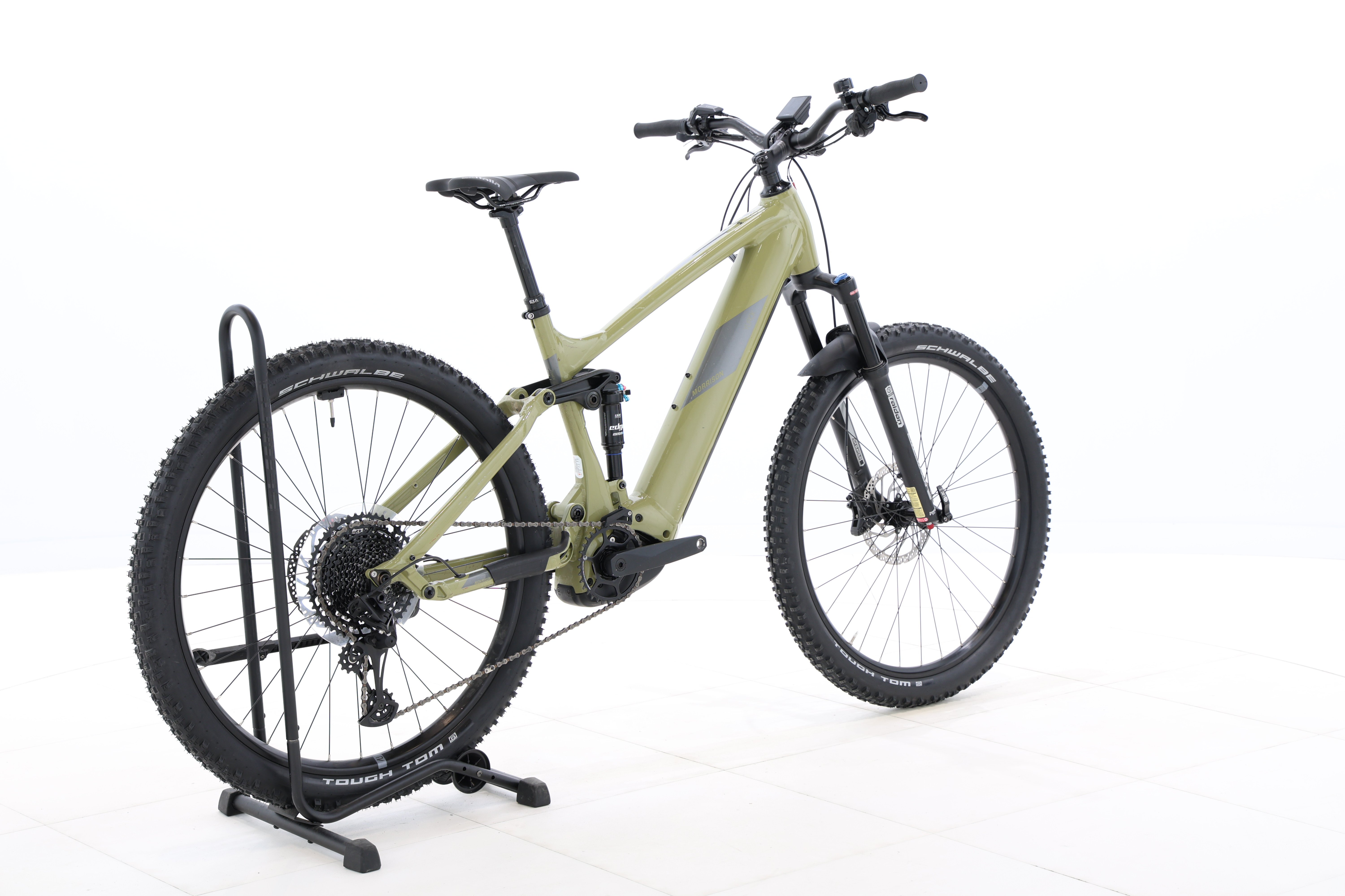 3d8e40bd-79f1-427d-90b1-36d62cf44c6e