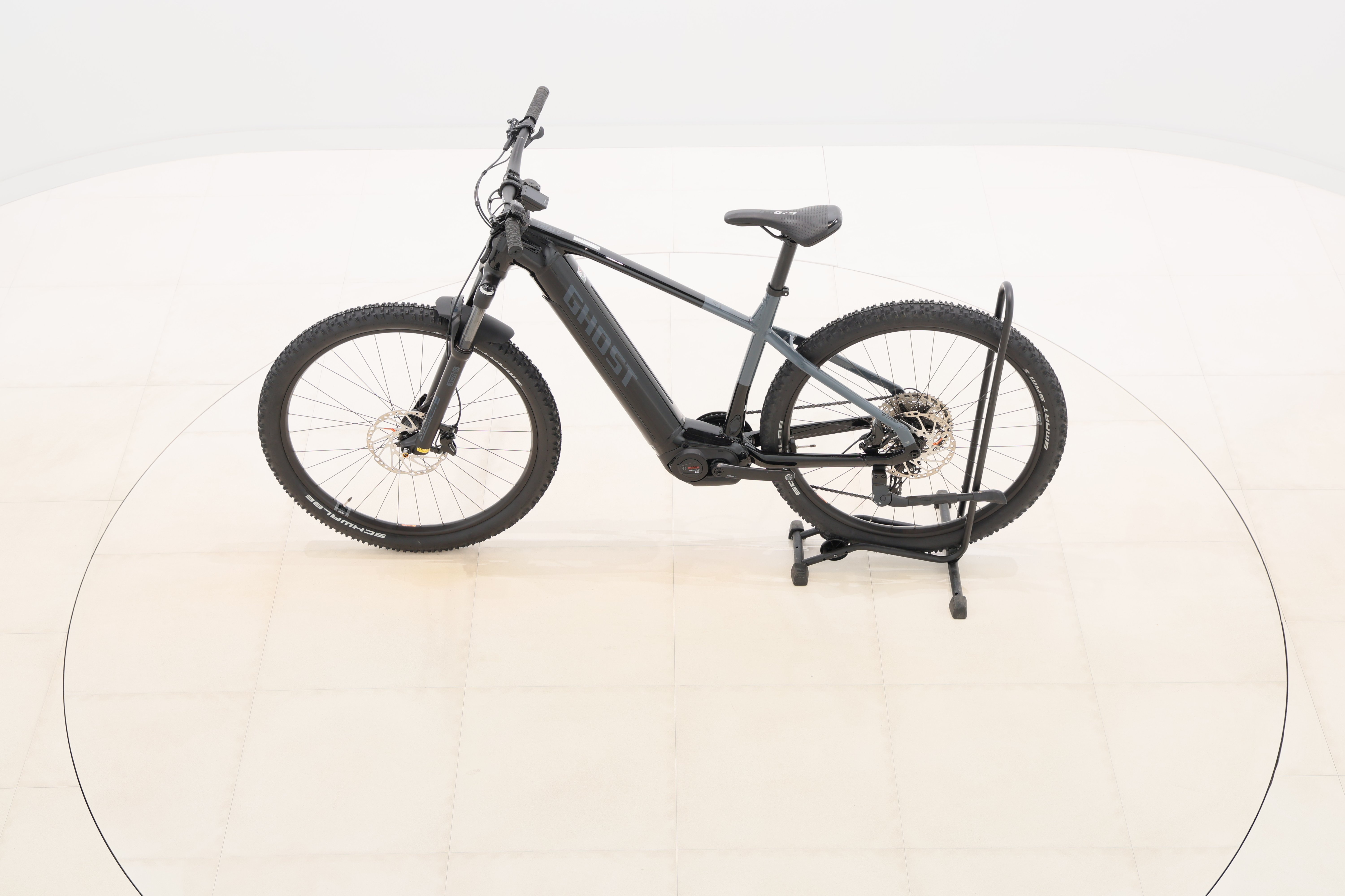 7cdd9451-61dc-4806-b623-d475657a4c47