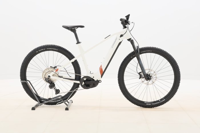 Conway CAIRON S 8.0 2023