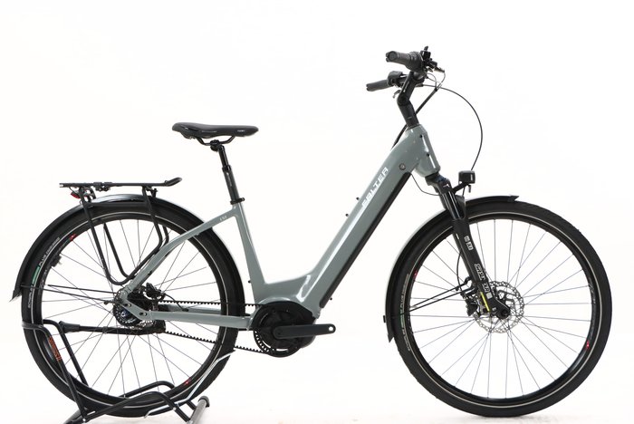 Falter E 9.3 FL 500 2024