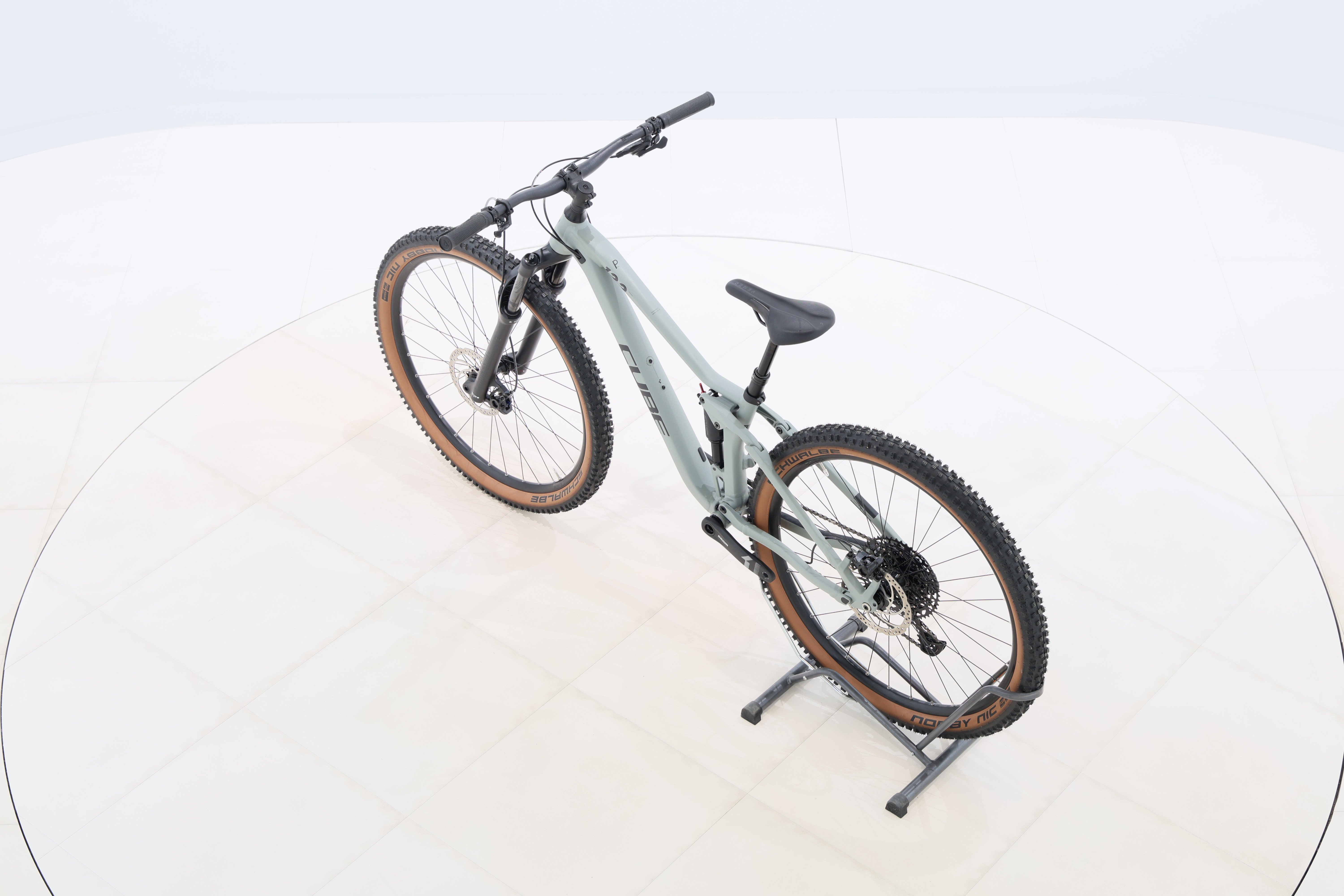 52812eec-bb95-4bf6-9e5a-cfe294c9b671