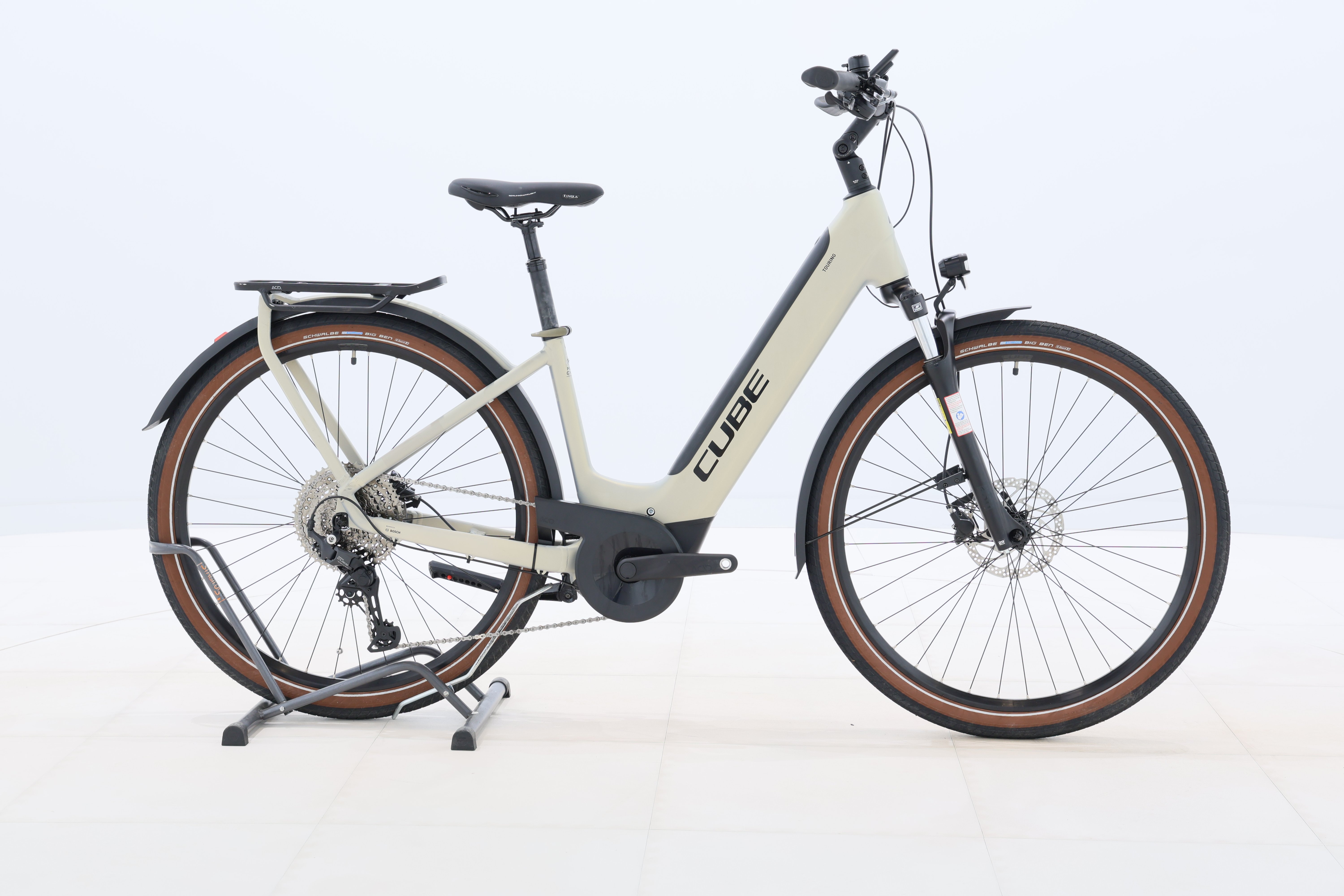 8c2b9610-90ea-4c70-9e44-083a290f68f1