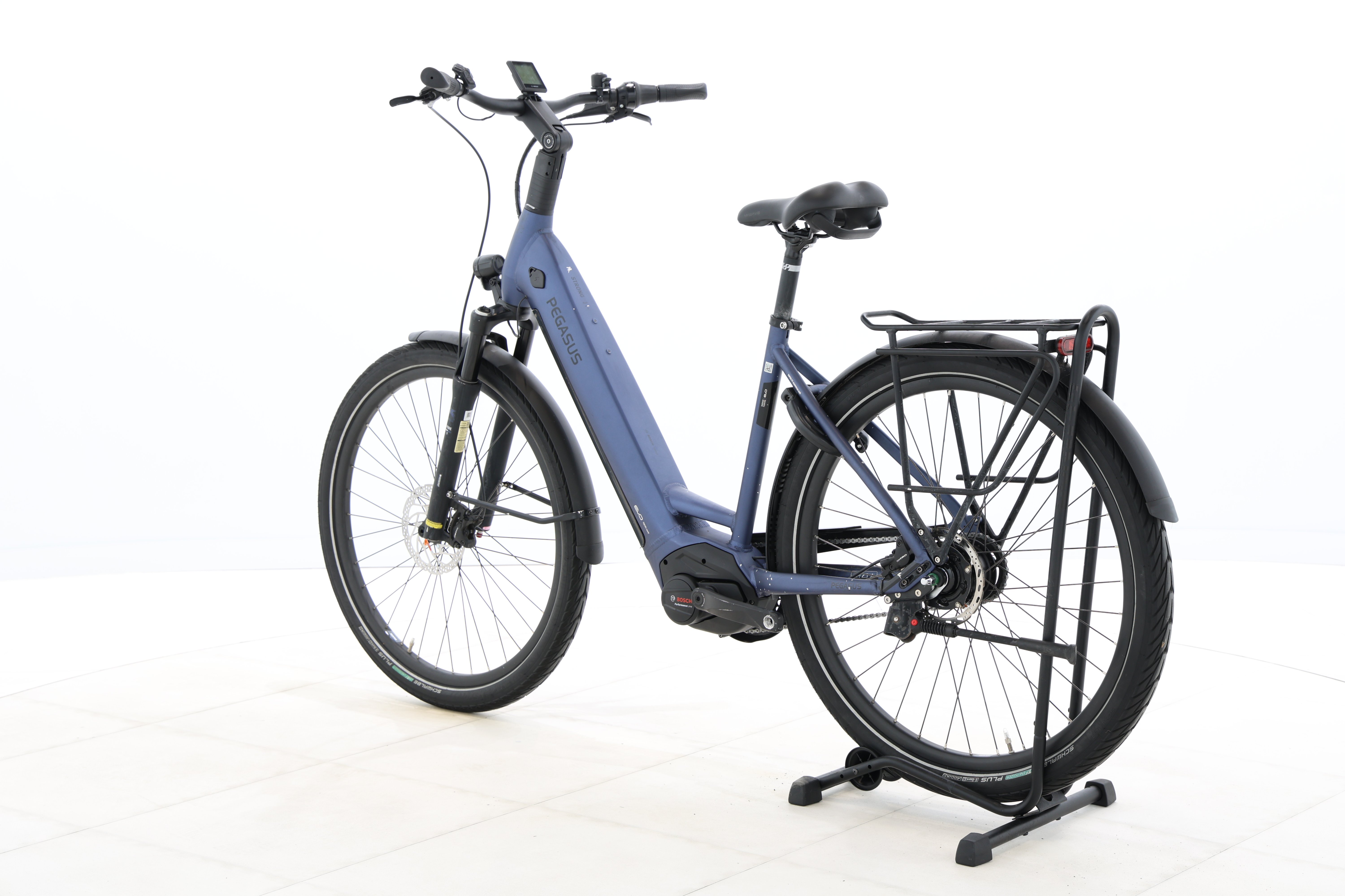 19e91b99-59b9-4068-b4a6-fe5c32ab3a51