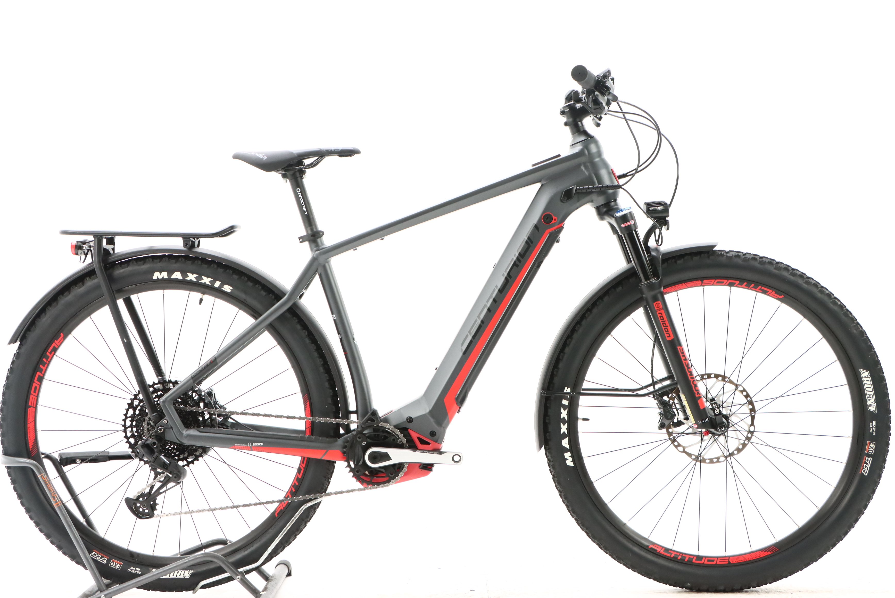 f175e83c-91e9-4ca0-9c2a-1abe88c3a209