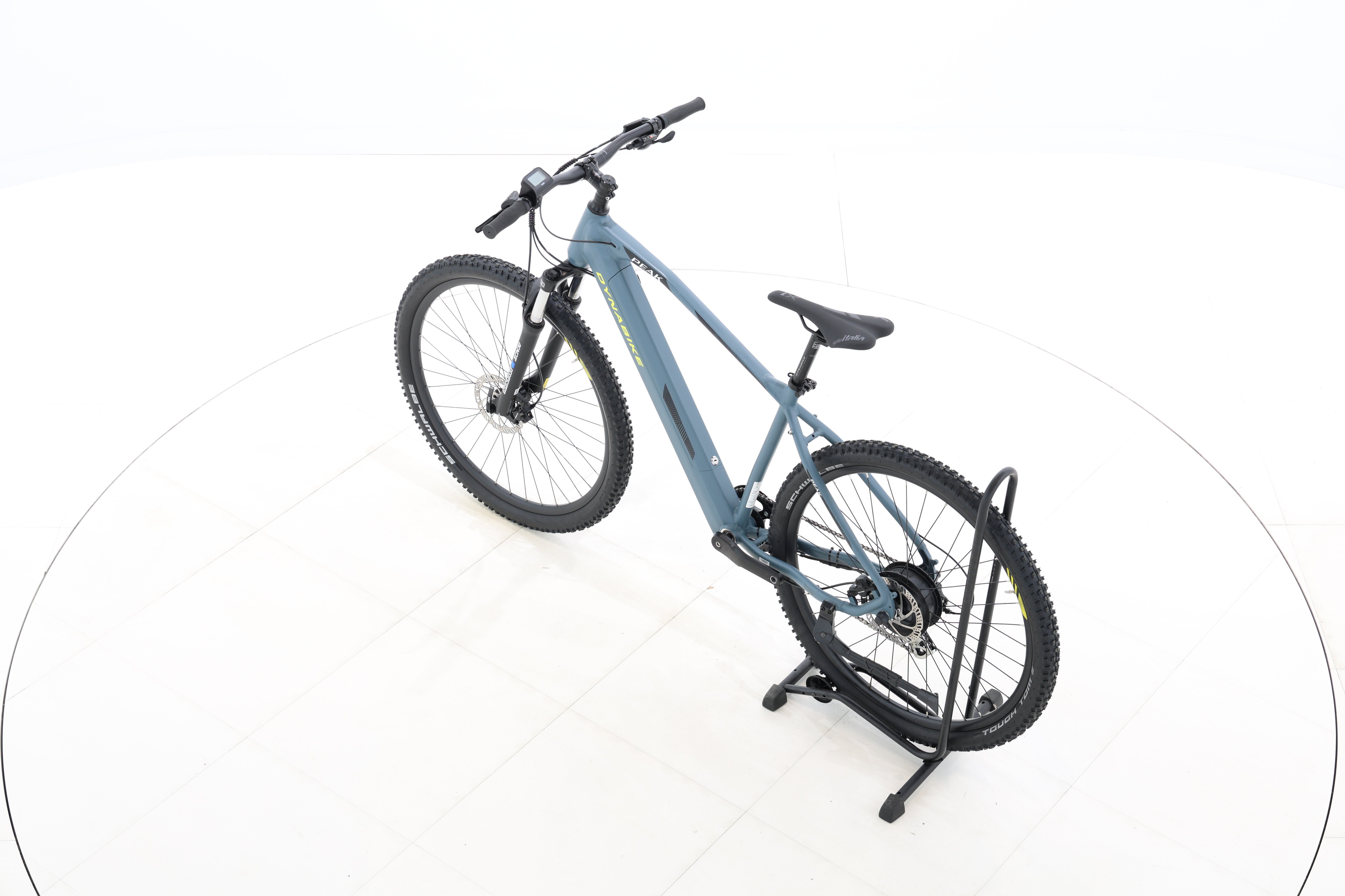 7336d1ac-01c4-4ca3-bed6-39079d824cd4