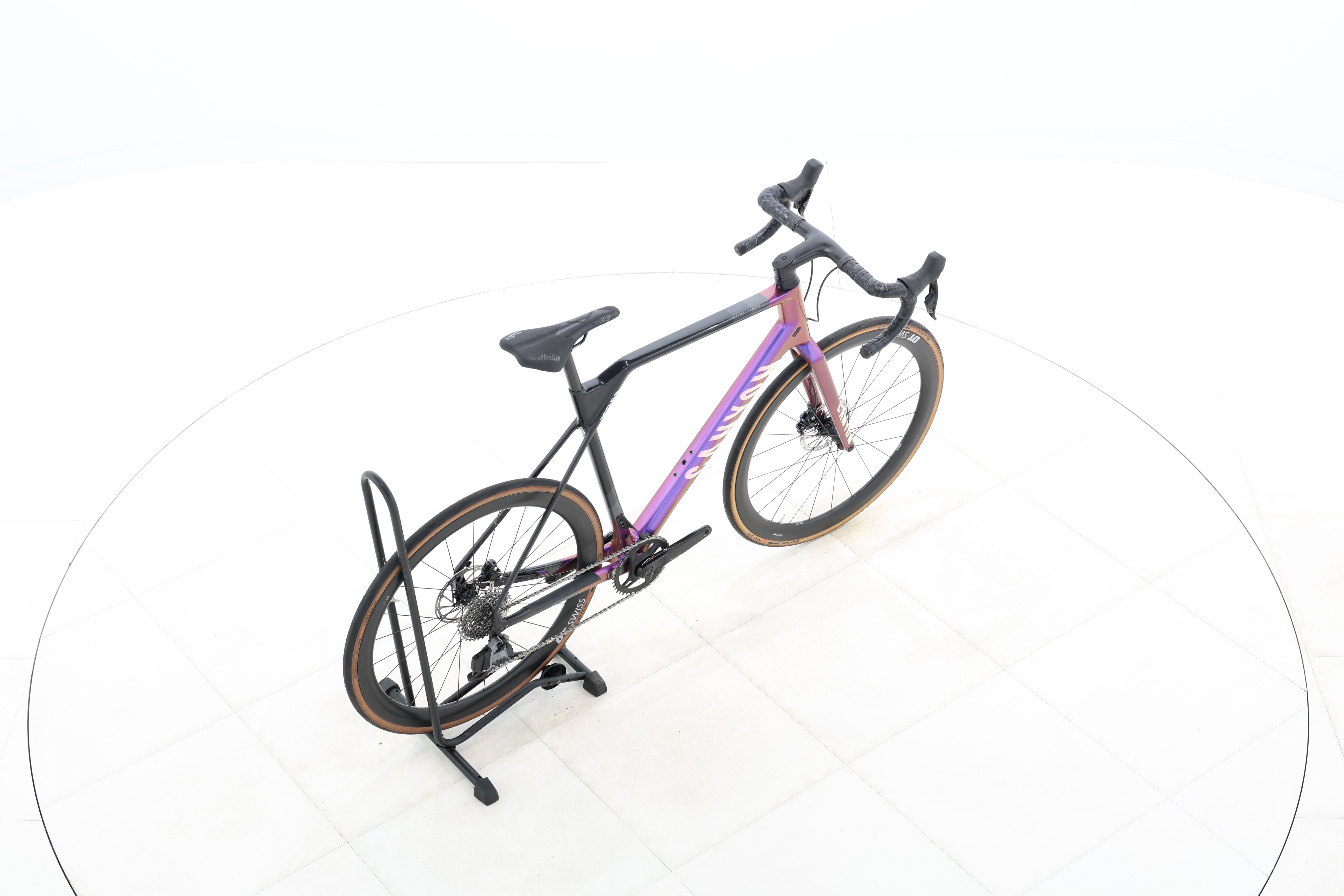 75035c1c-a221-4a3b-ae24-39b06019076b