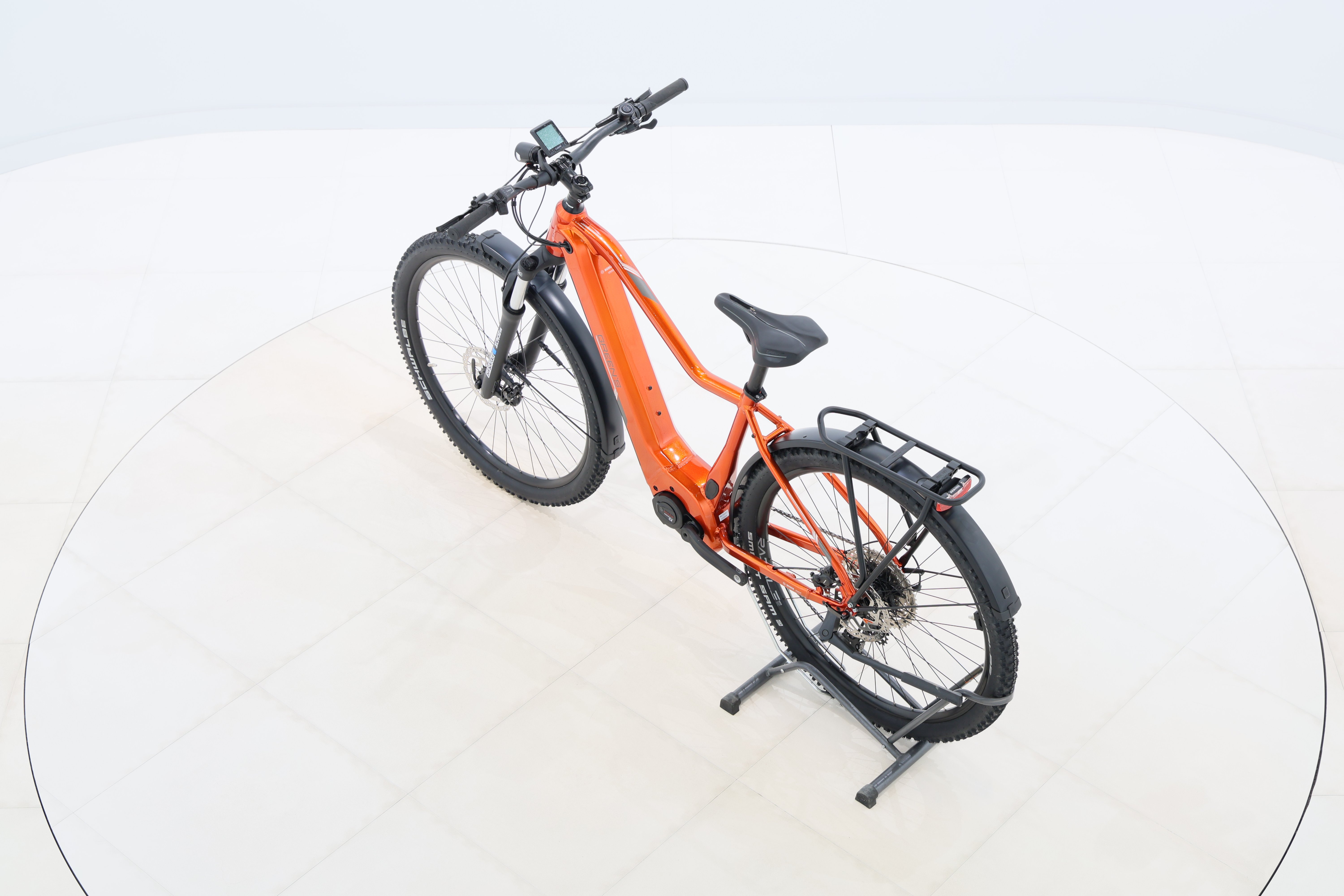 946884d3-3f7f-4ffb-830a-6764307c286e