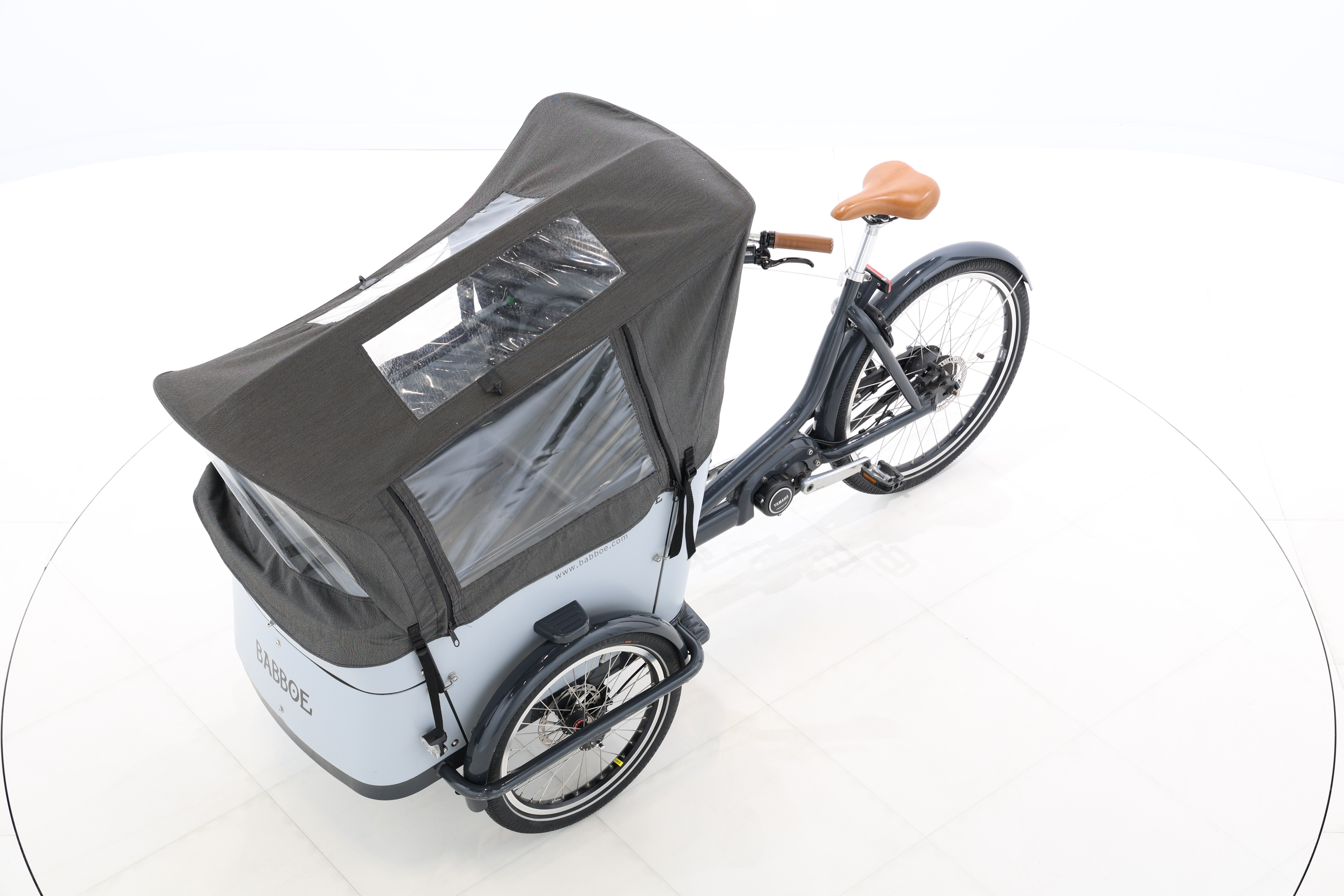 7608b5db-a3f6-4243-a827-104c2975f564