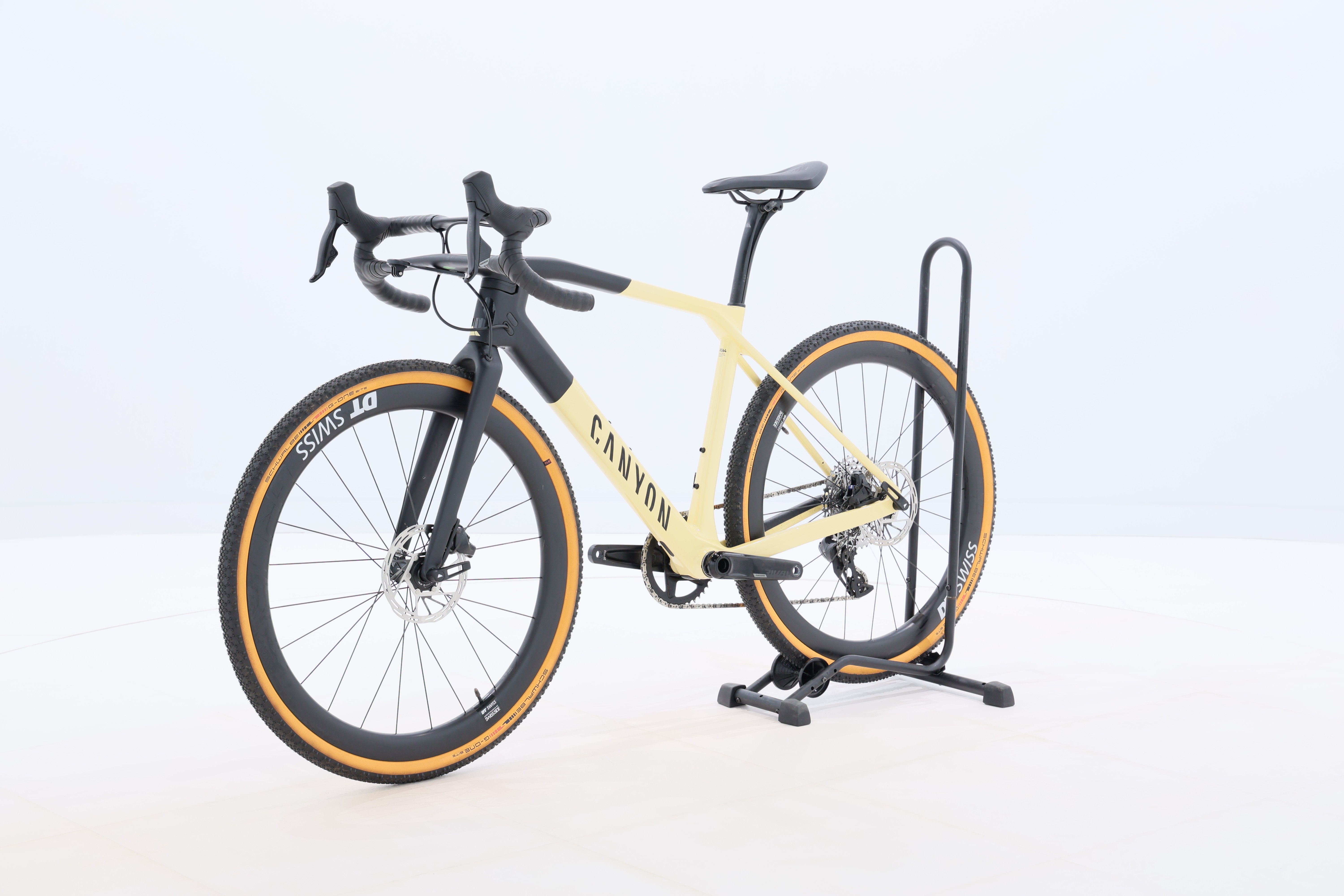 97016ce0-6ffb-4955-8f8e-20f7455e8ccf