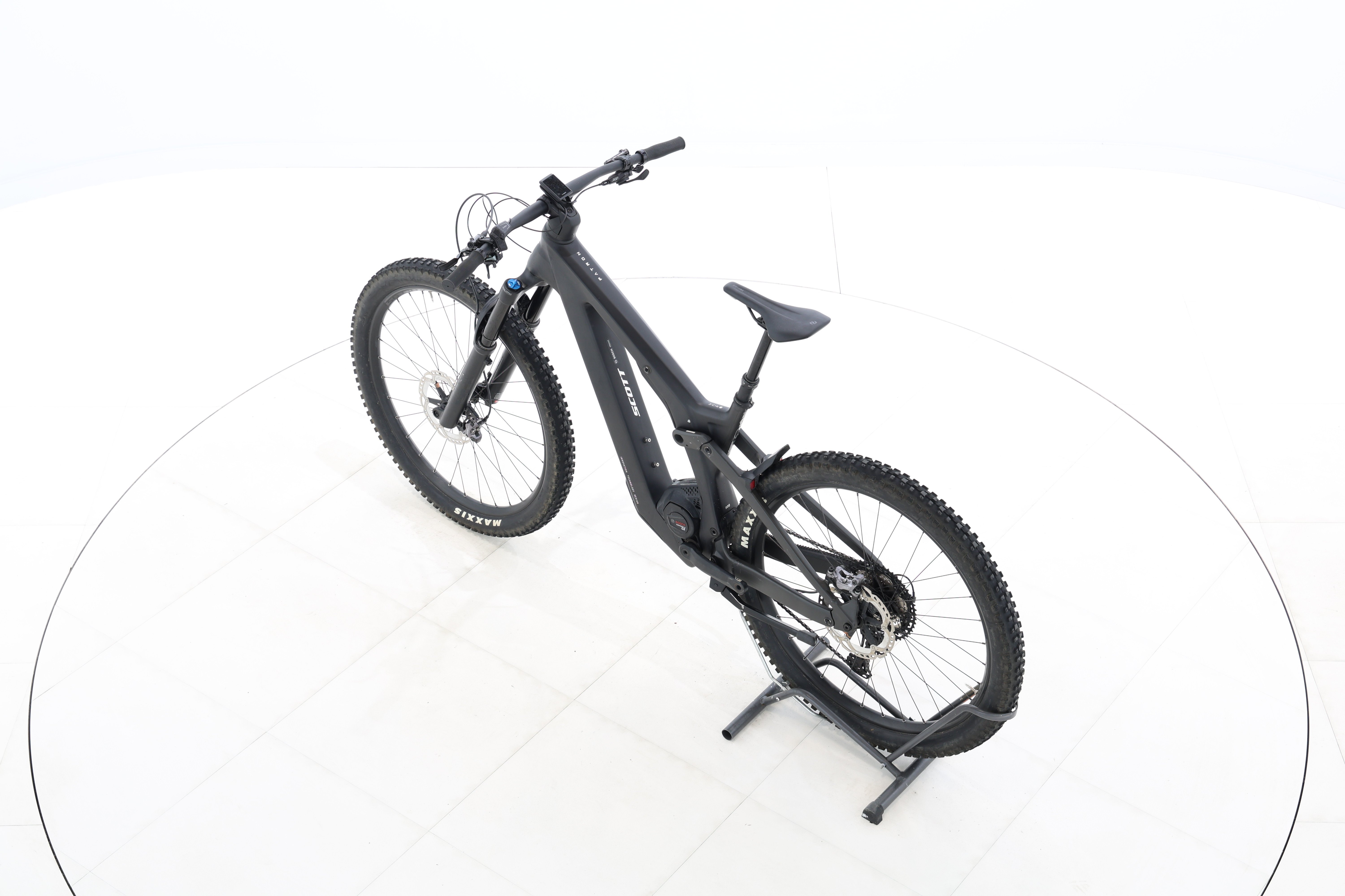 bea88e4b-d13d-4b32-abc6-c9c5258d5018