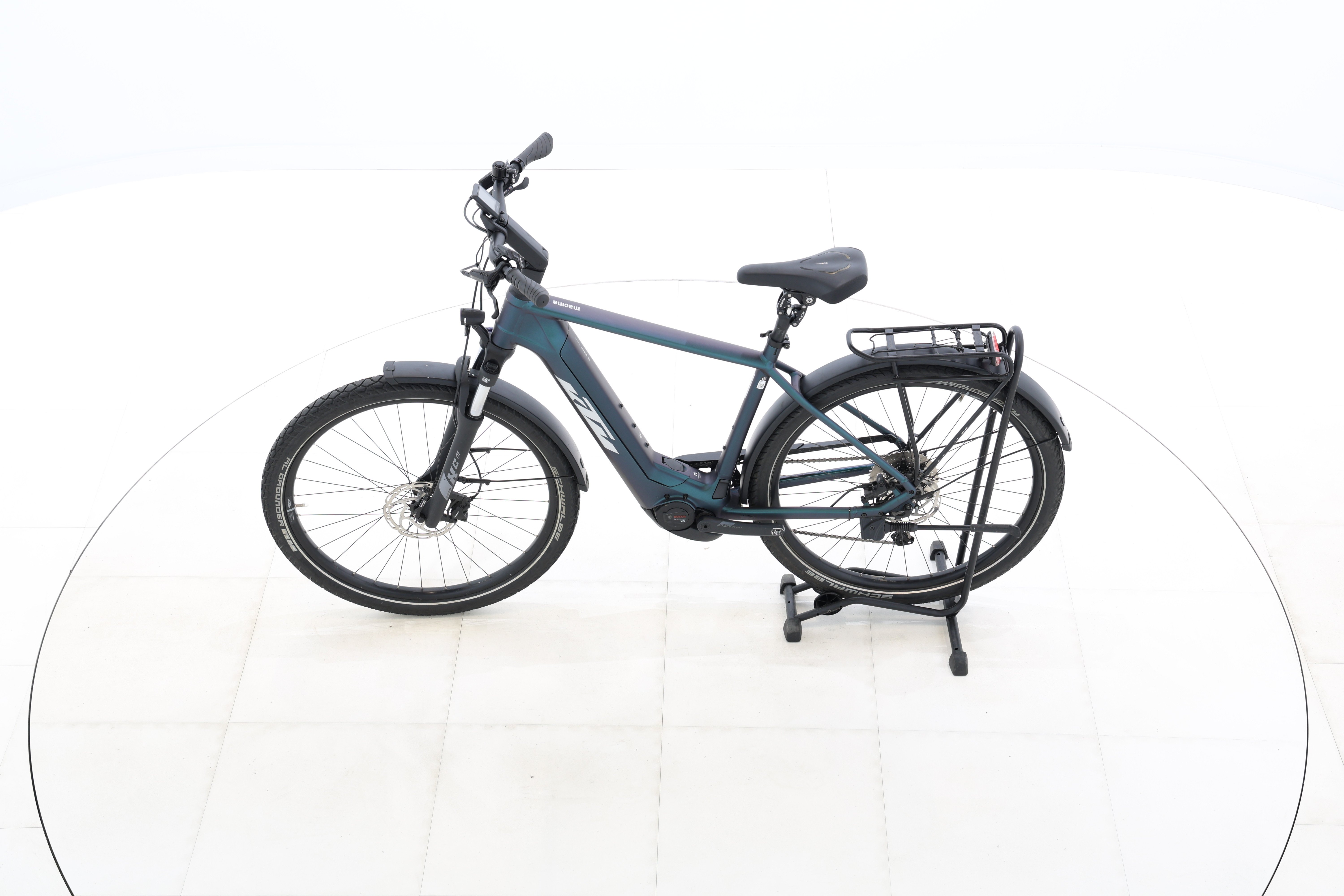 10b78ed1-a814-49be-8625-2b47aed70b9c