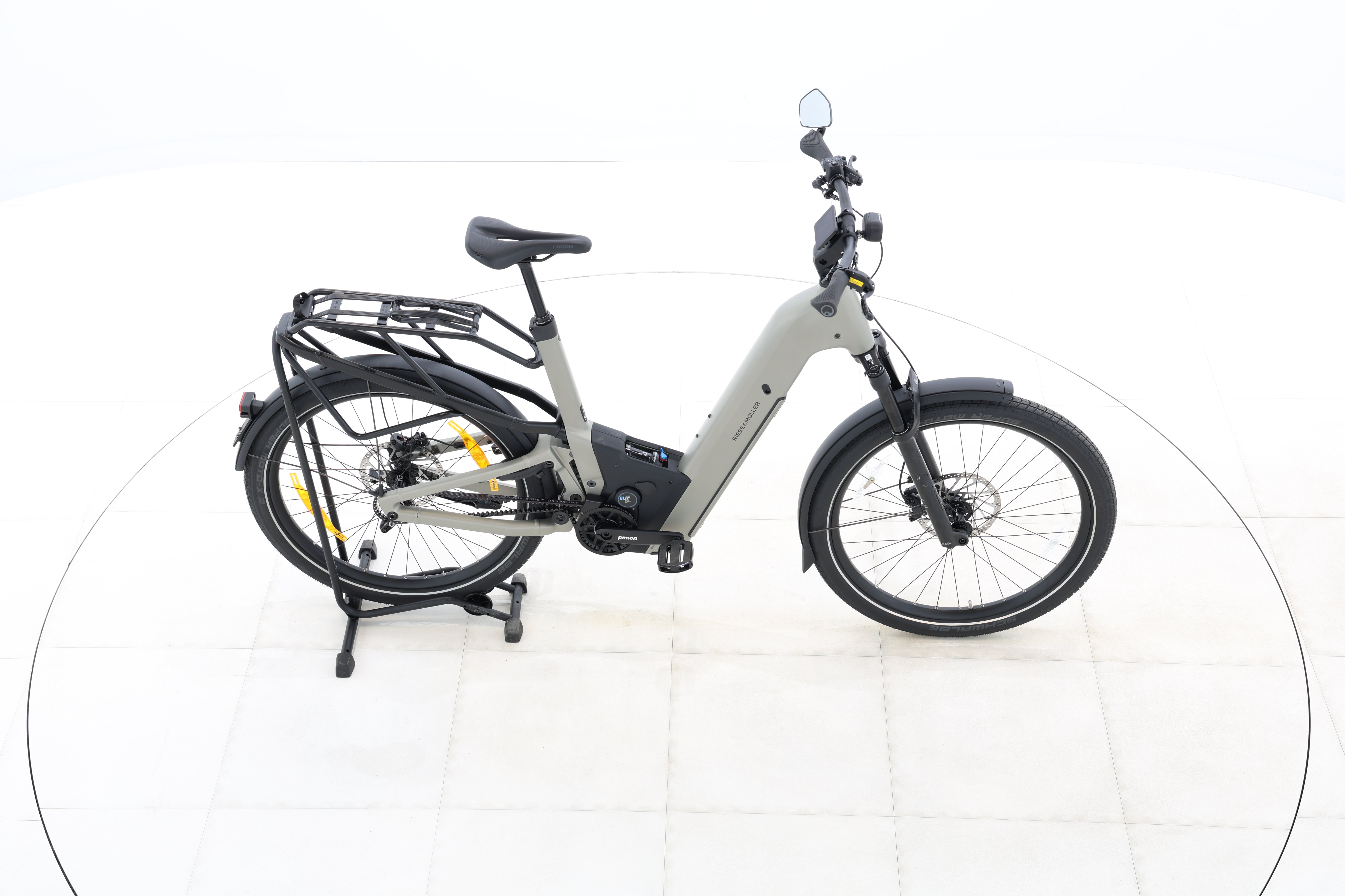 d66708a5-80b0-4775-ac4b-f570b0150a7b