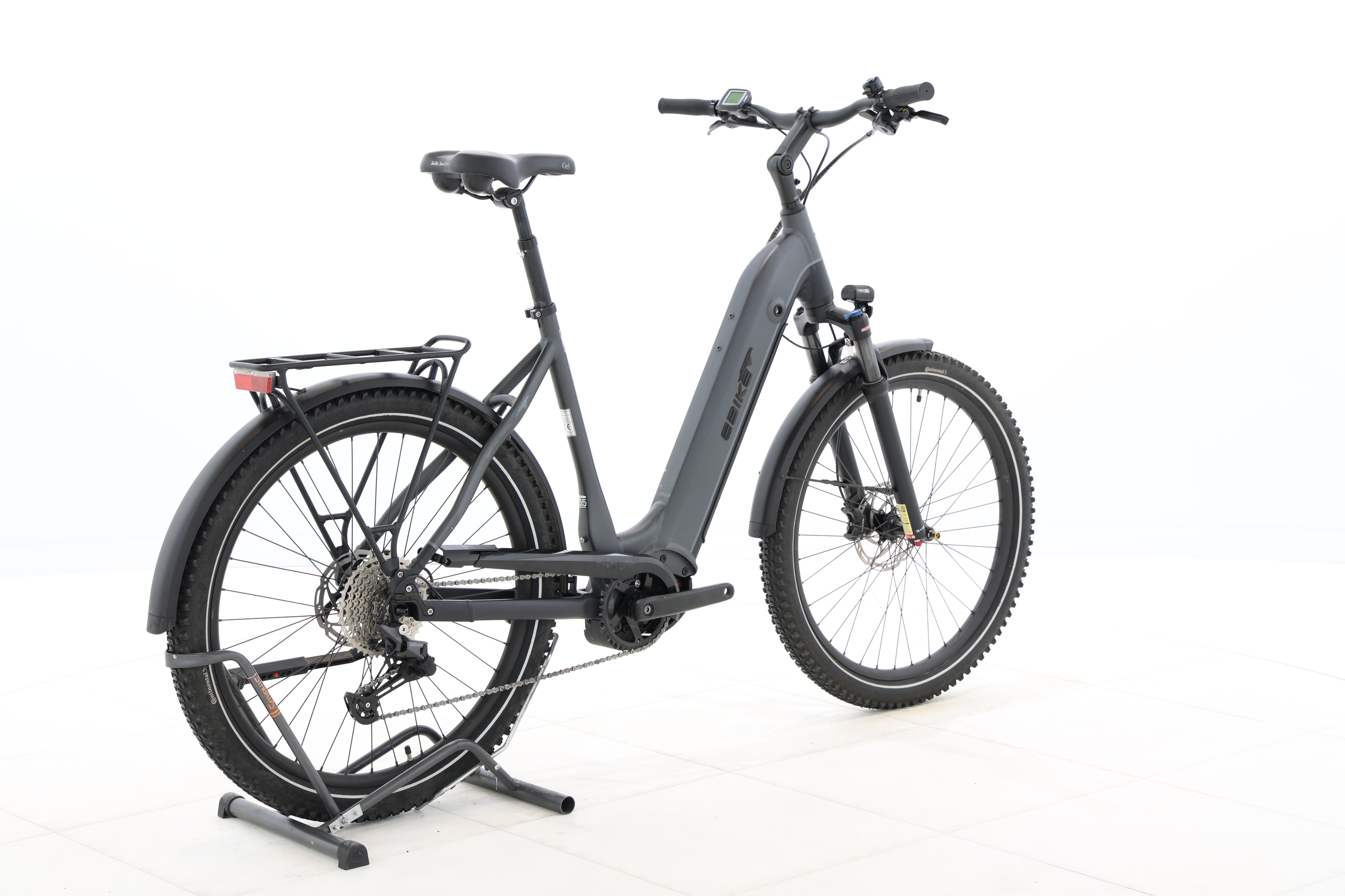 4460a9ae-8991-43fd-9c06-c4a3d76660d9